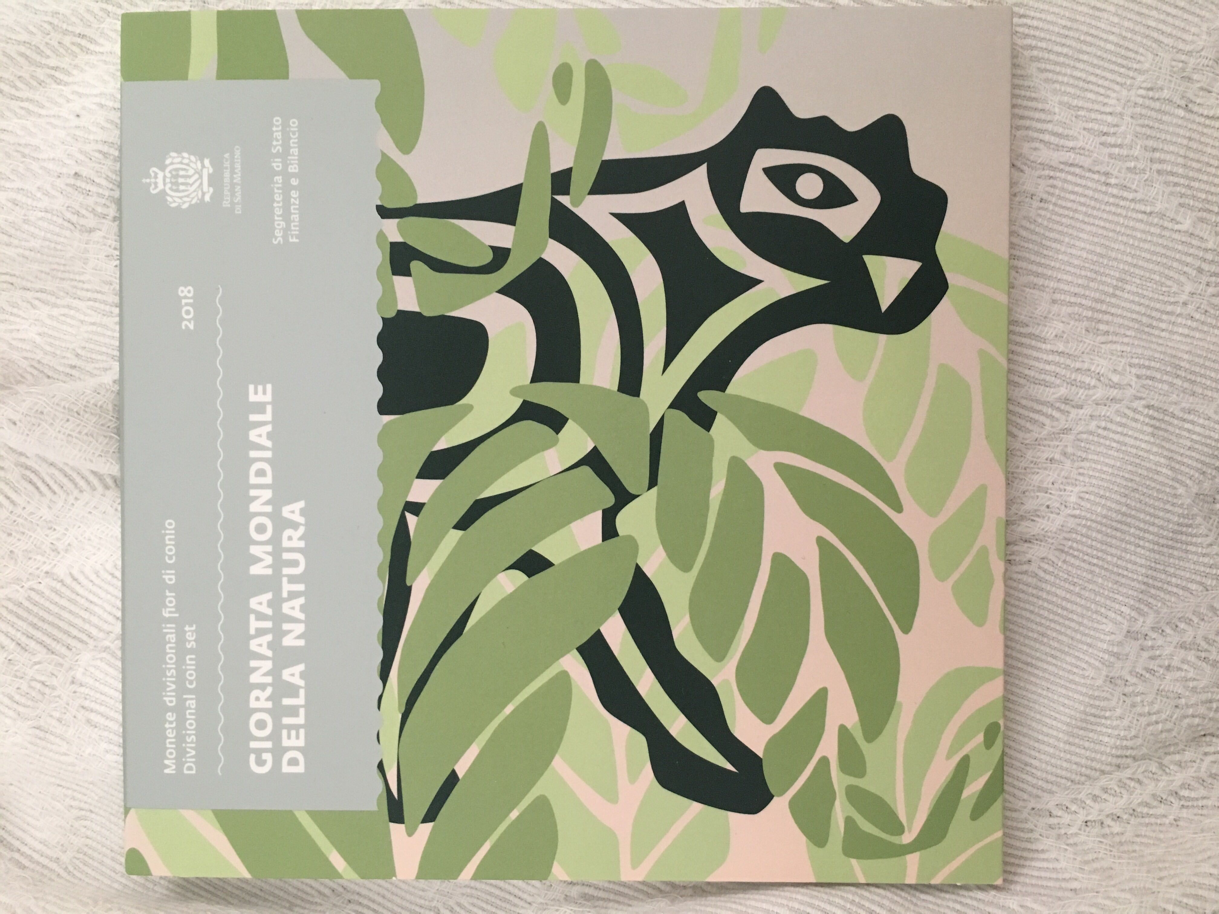 5 Deutsche Mark - Felix Mendelssohn Bartholdy - J