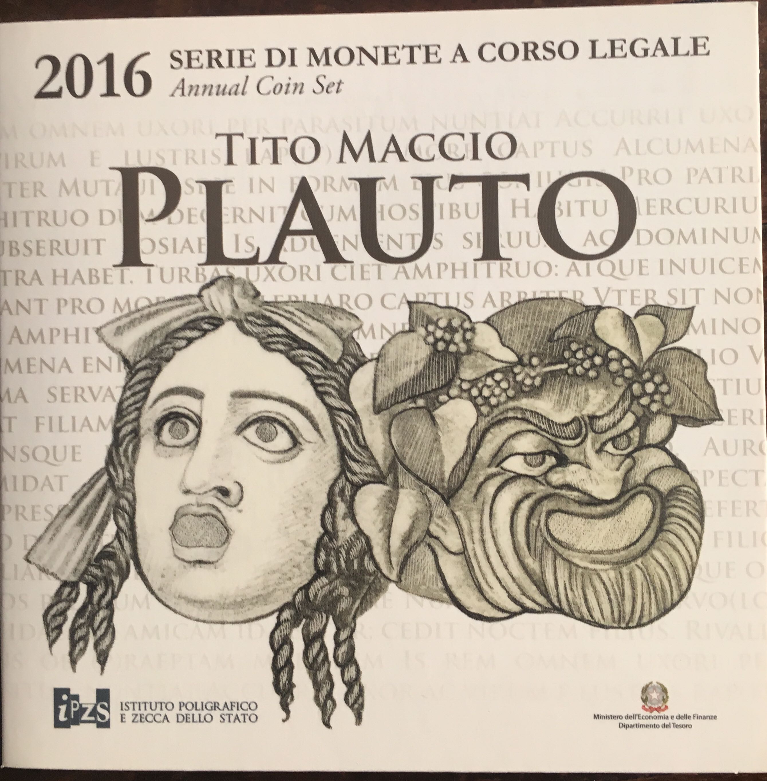 Bahamas (1980) - 10 Cents [BSD]