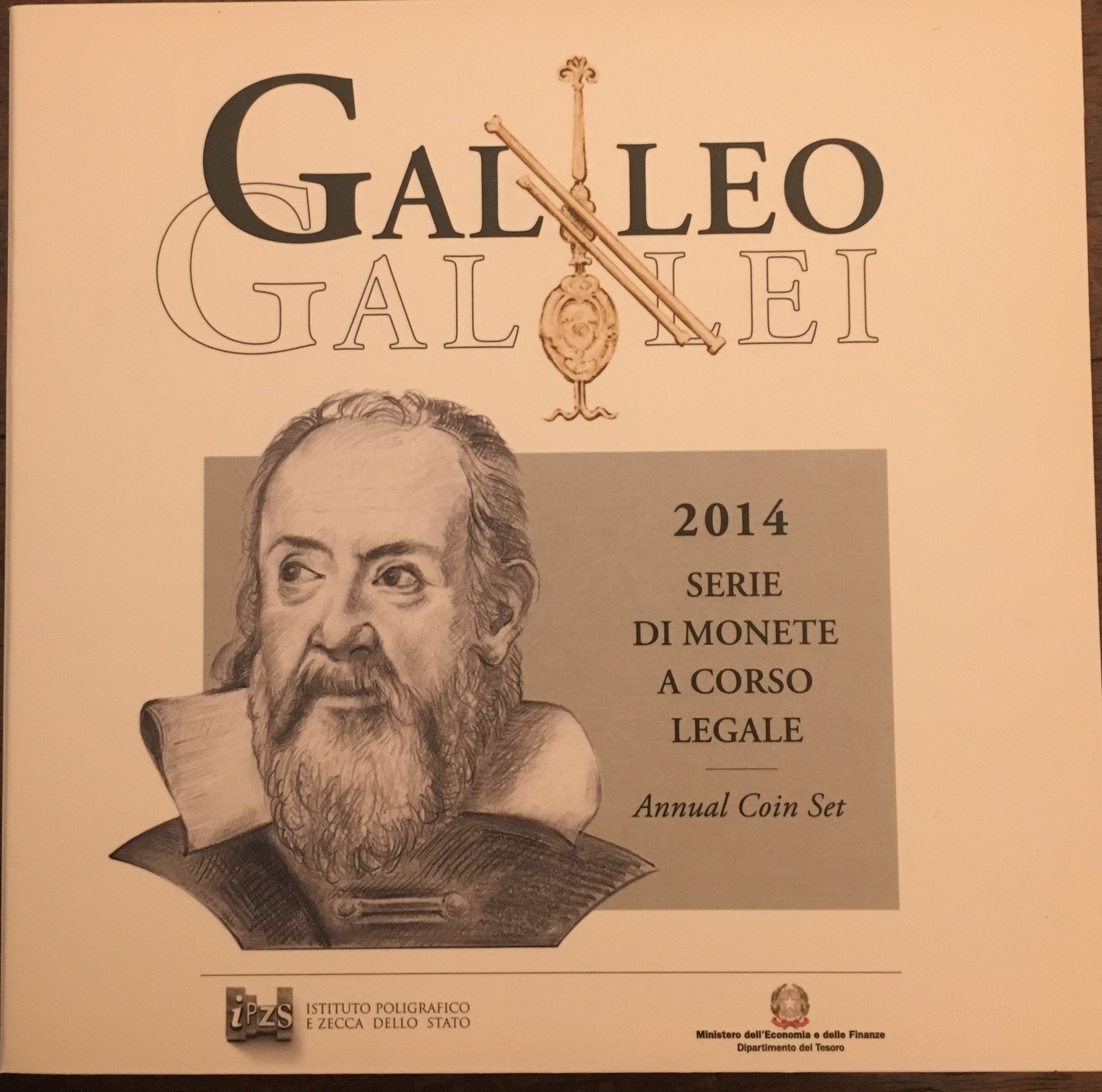 2001 Silver Eagle S$1 MS69