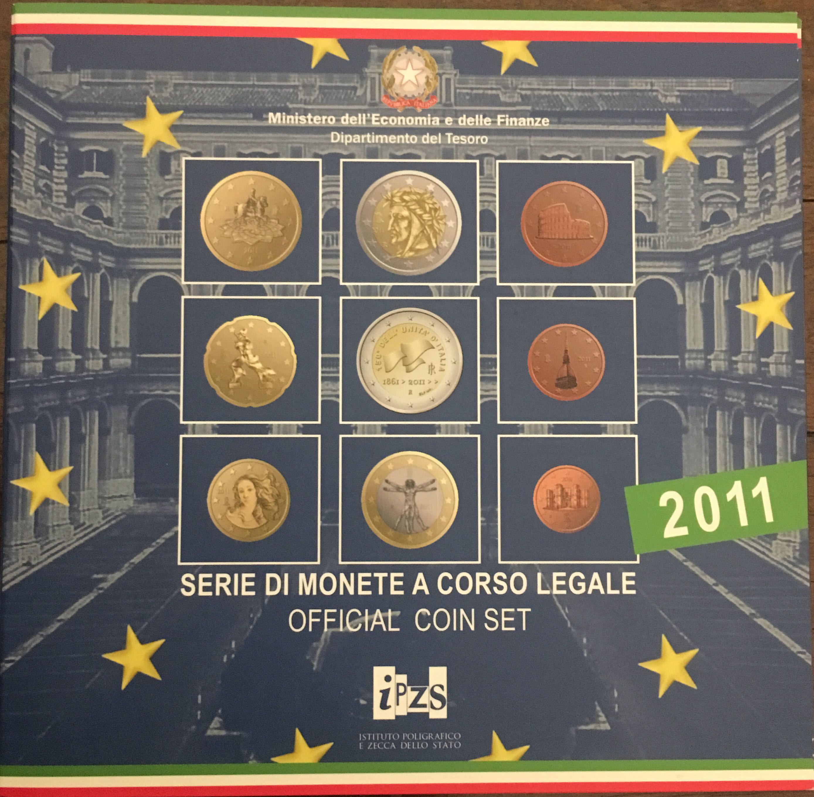 Canadian Aircraft Of The Second World War: Hawker Hurricane