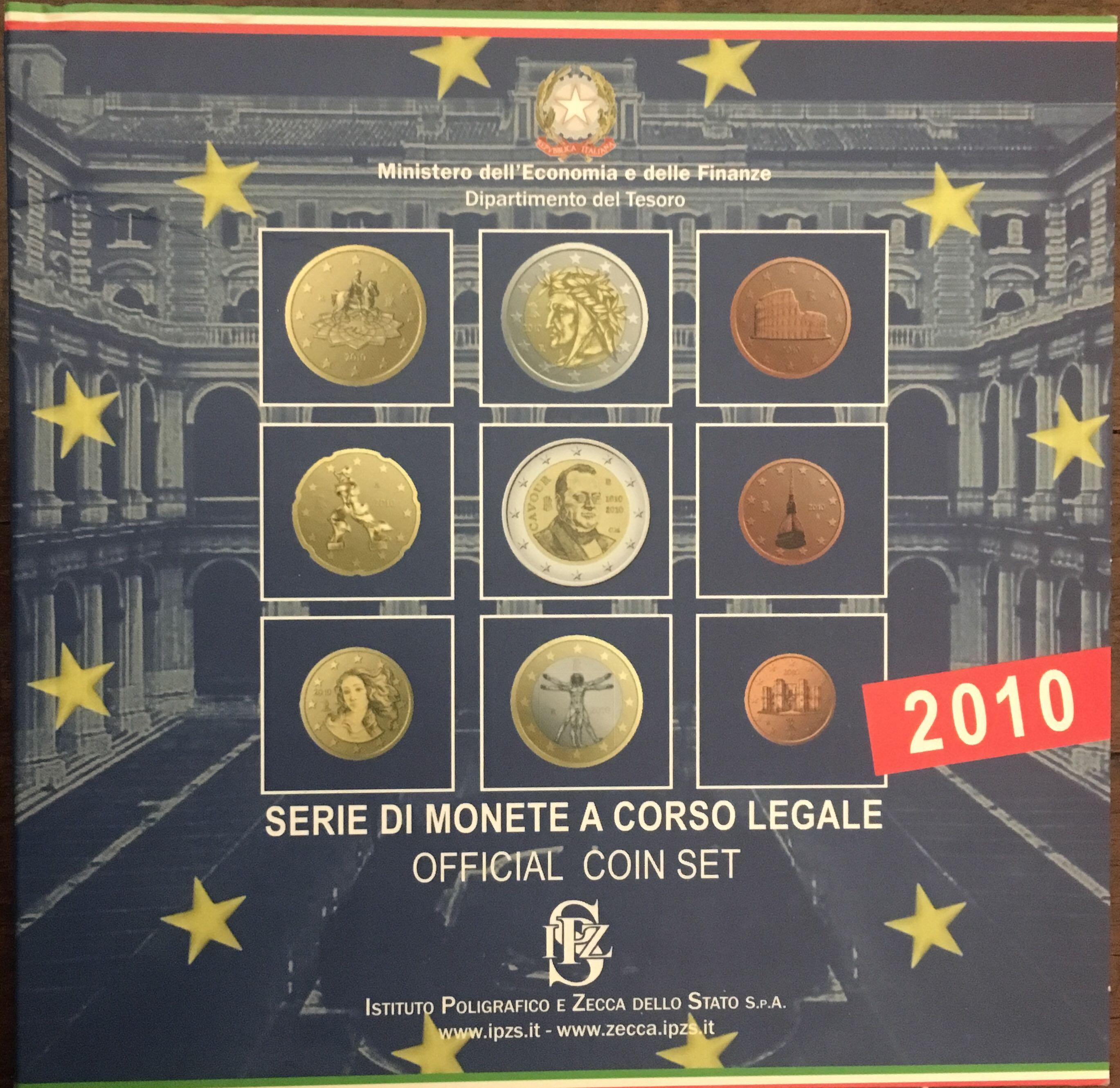 1931 S Buffalo Nickel