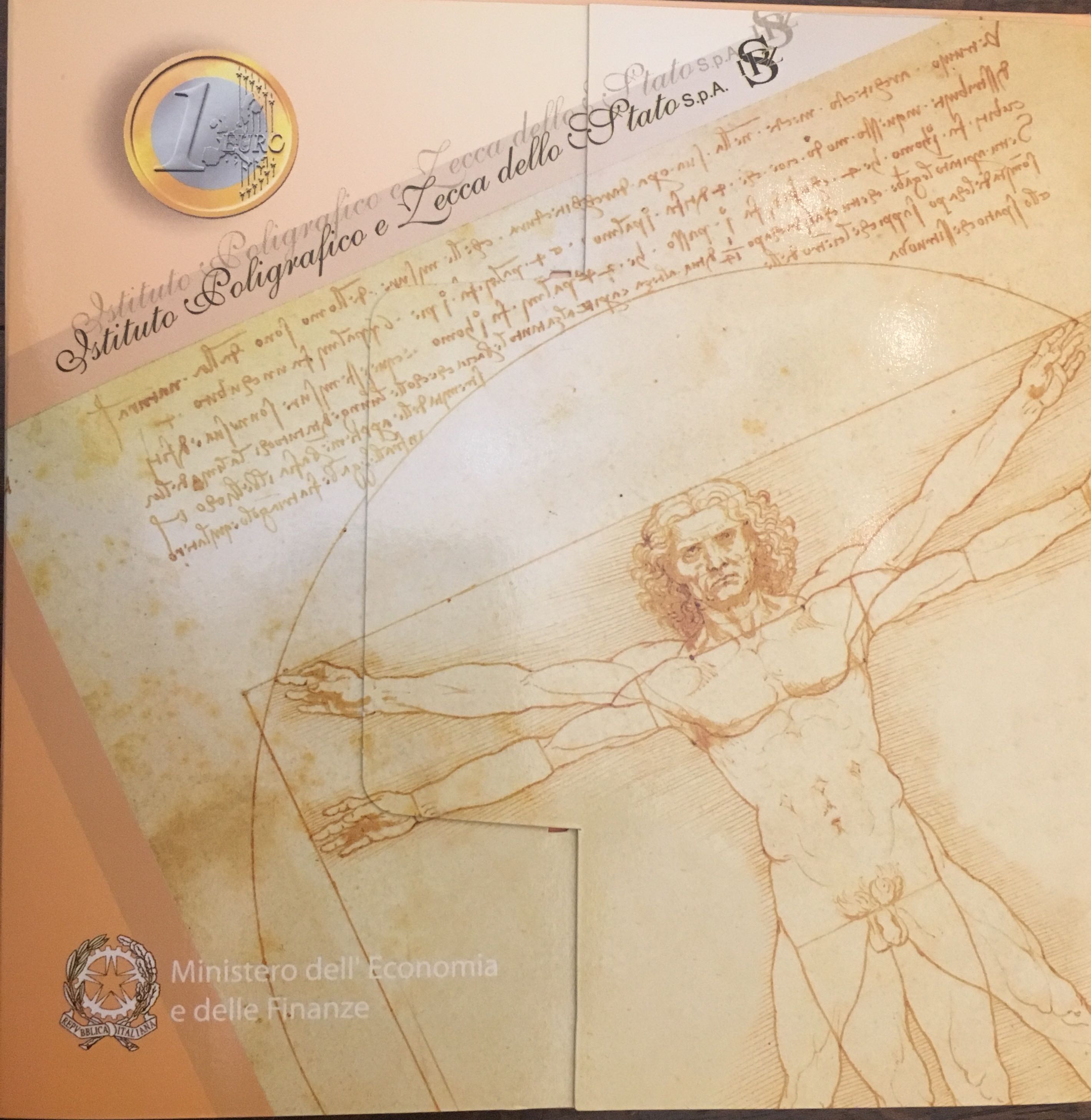 Netherlands 1 Gulden