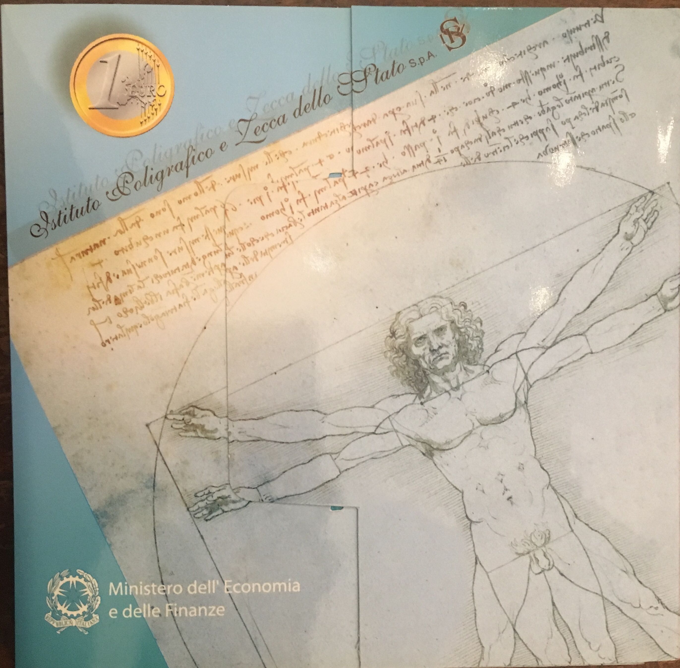 .5 Centavos De Dólar