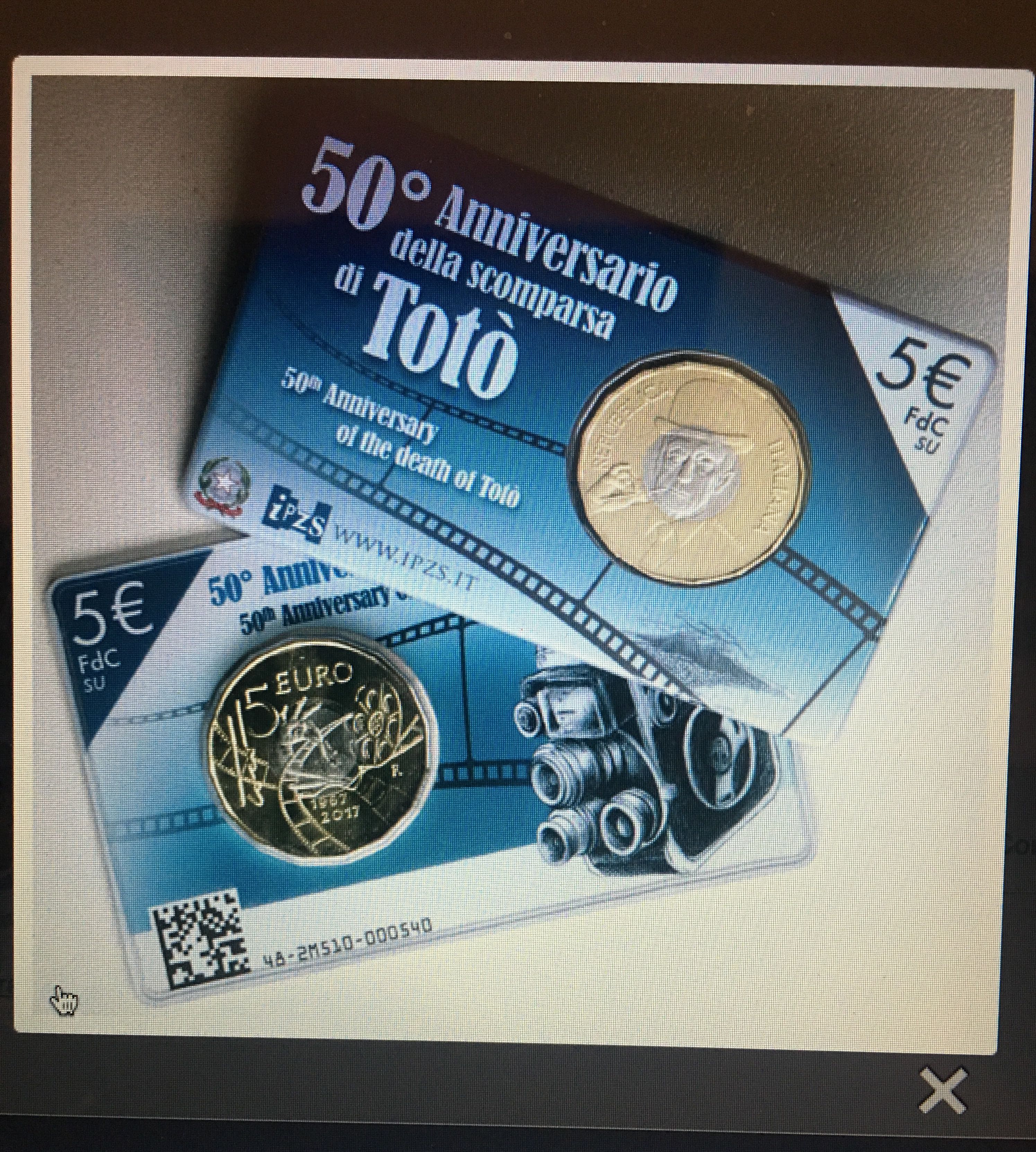 Costa Rica 25 centimos