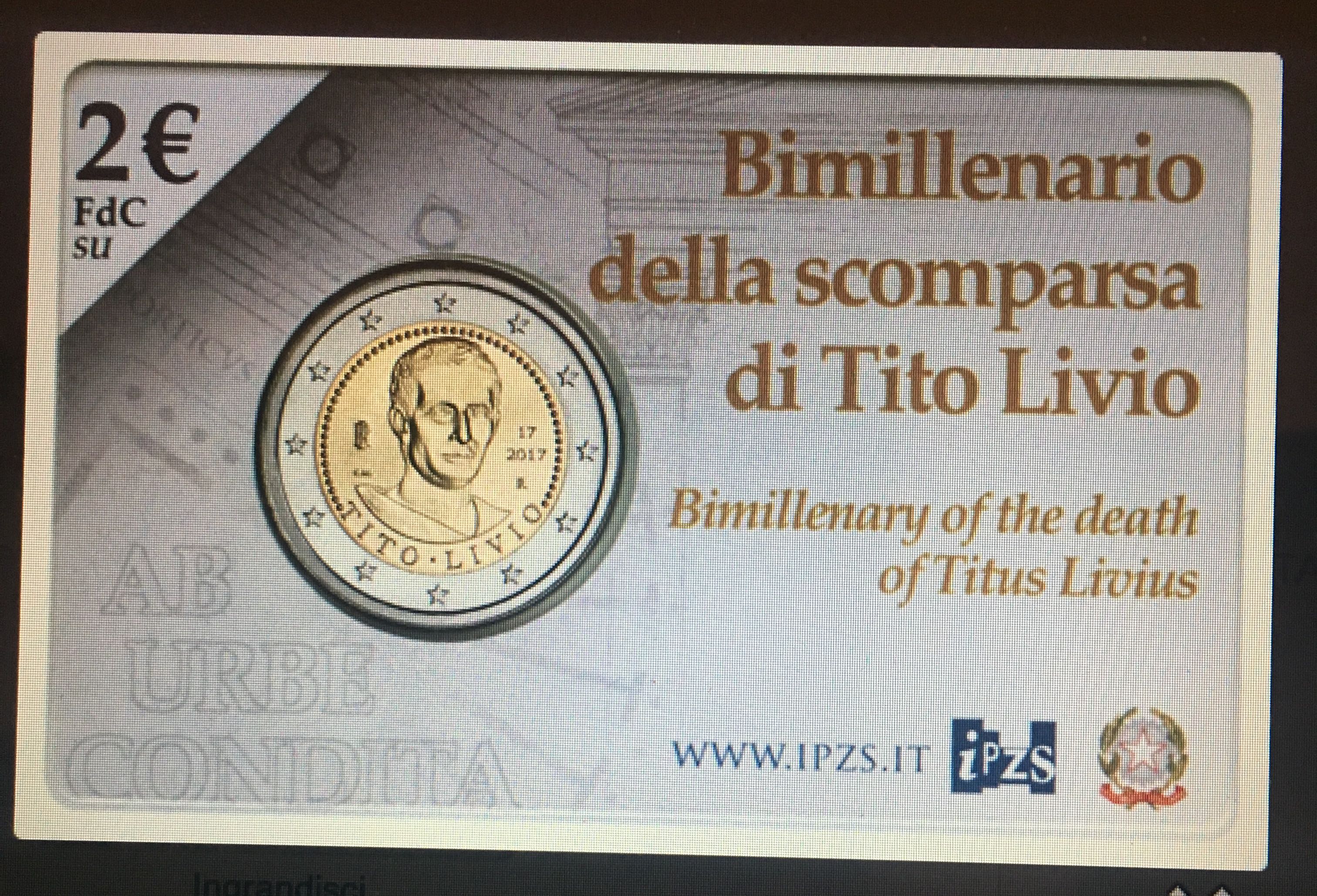 New Zealand 1 Dollar