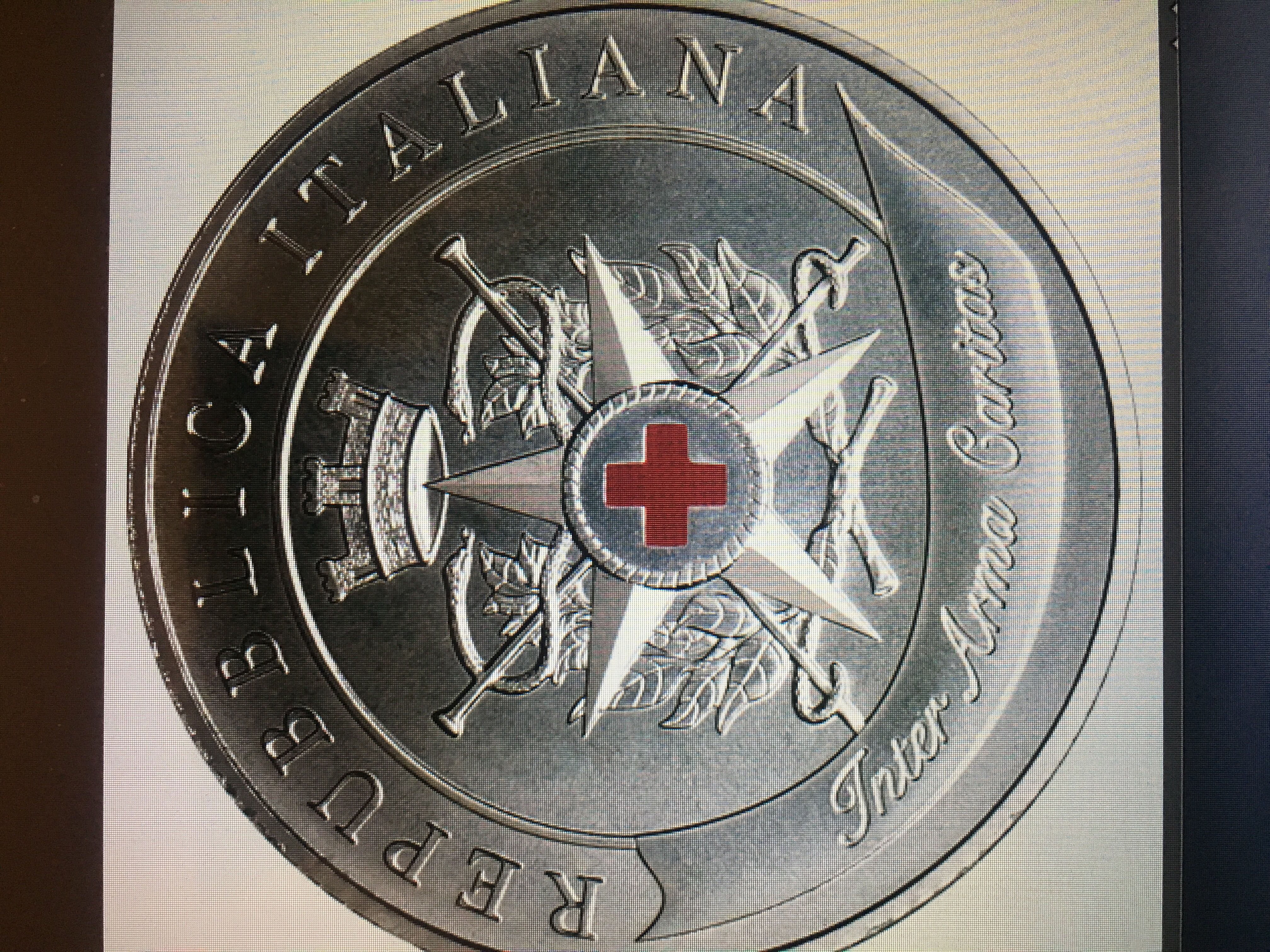 1934-S Liberty Standing Half Dollar