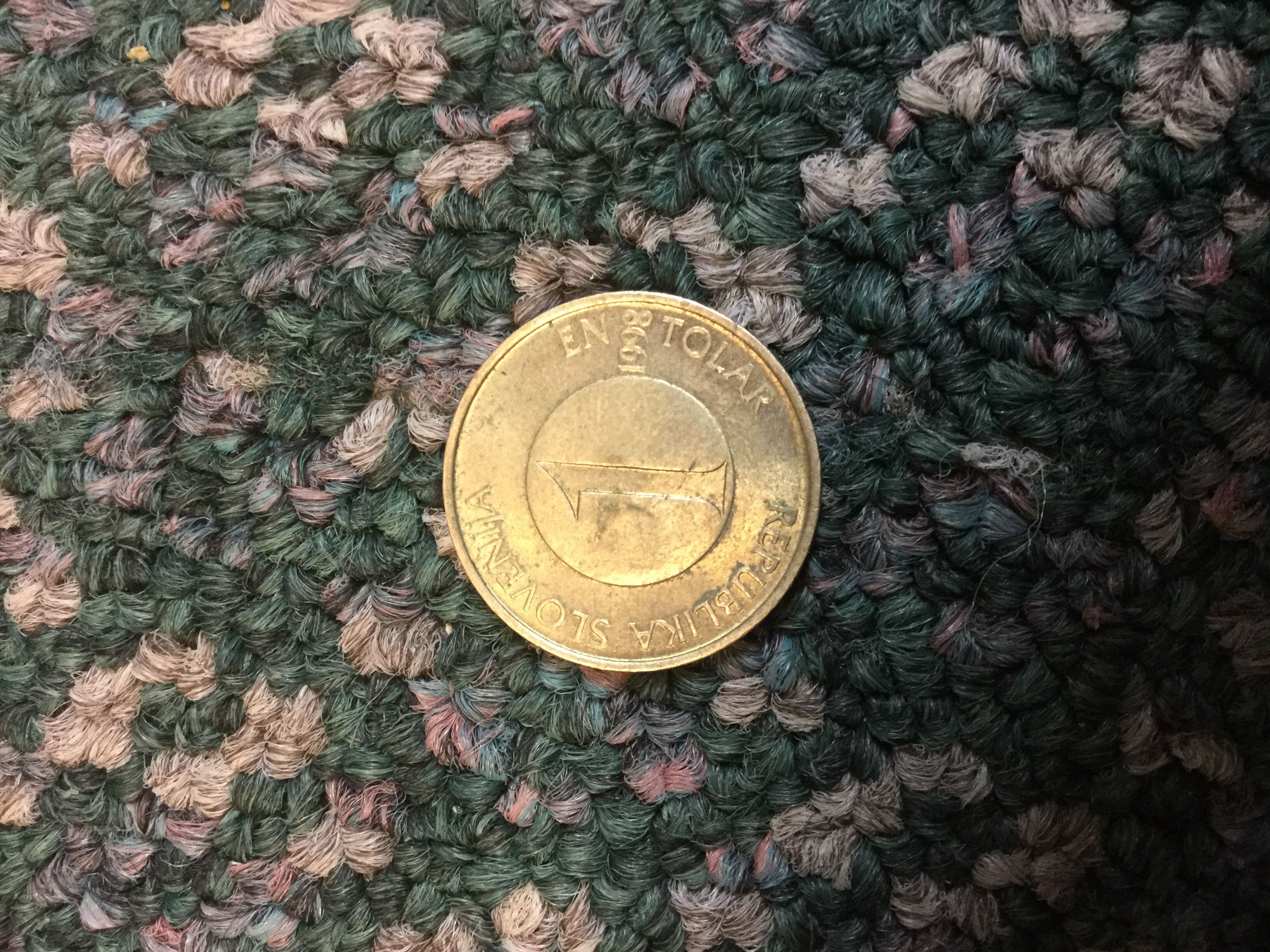 2018 W Palladium Eagle