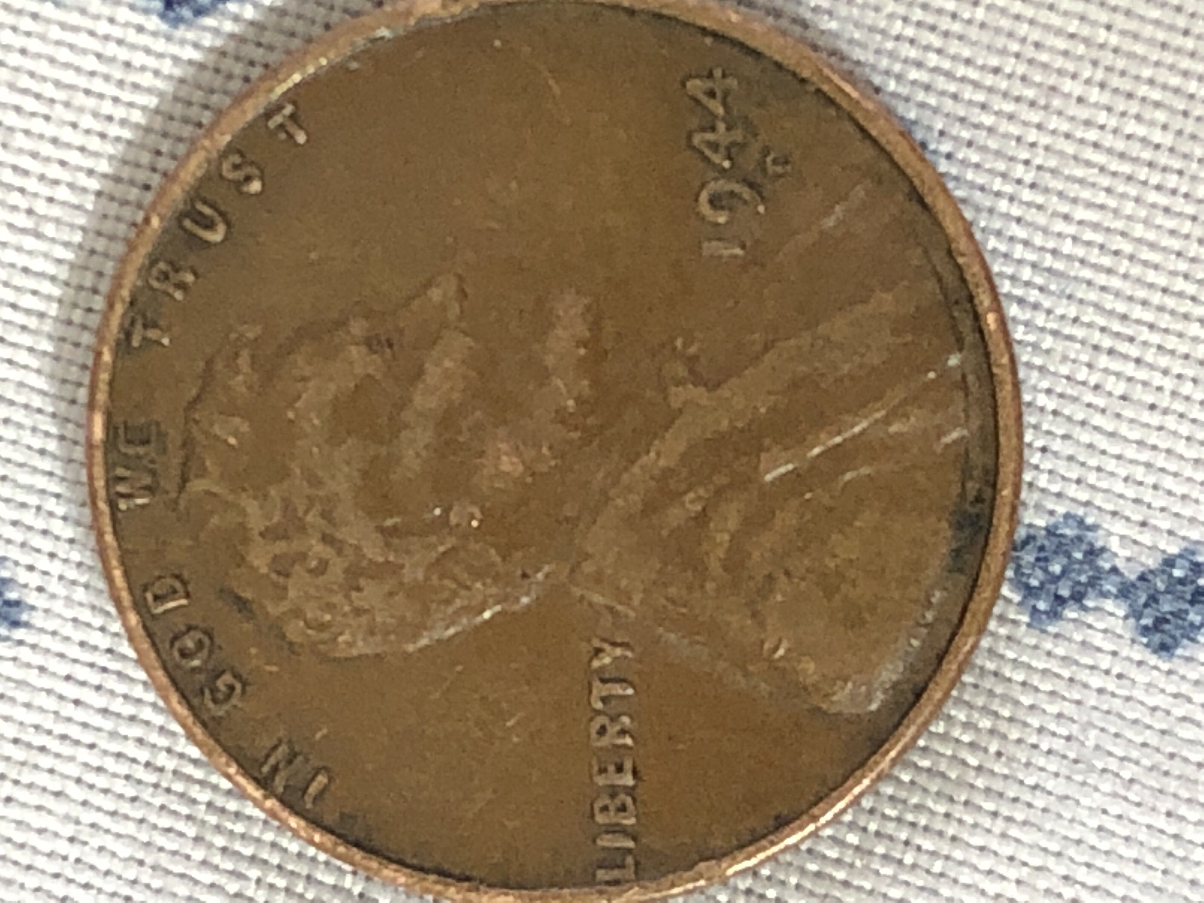 Algeria (1618) - 2 Maravedis