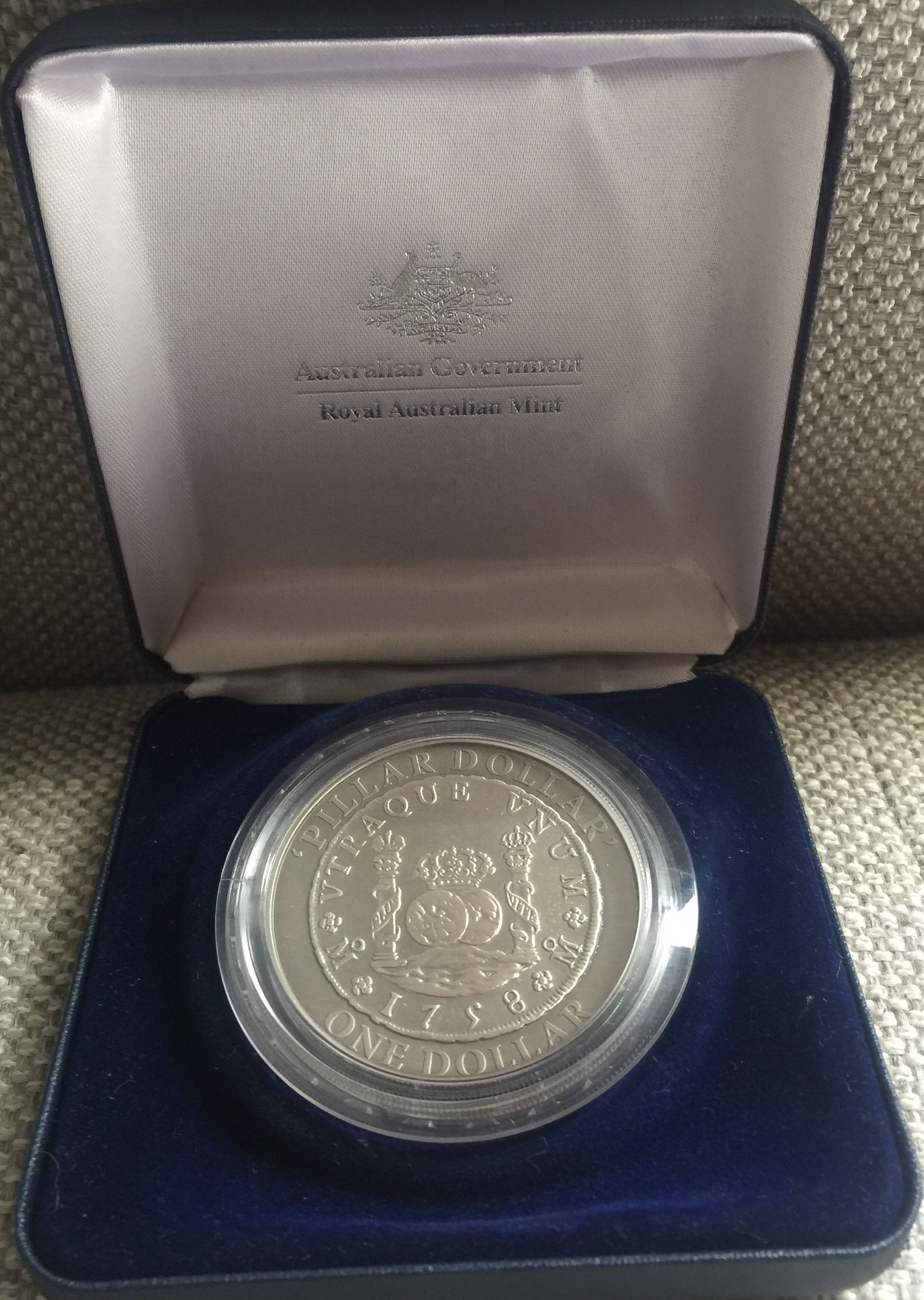 Canada 2008 Vancouver Games