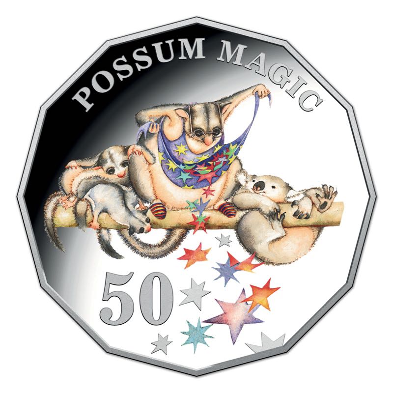 Jefferson Nickels Volume 2 1962-1996