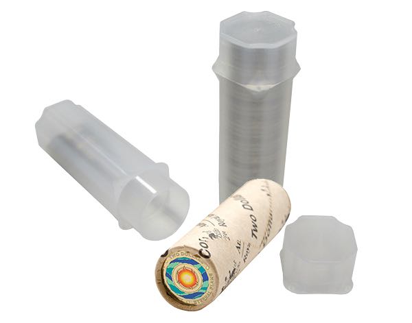 Comm Coinage  coin collectible - Main Image 3