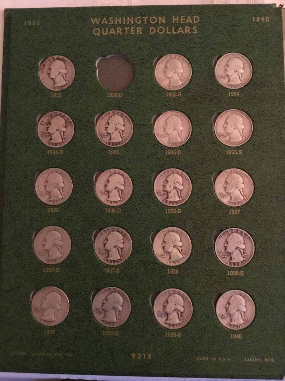 Bastian Schweinsteiger 