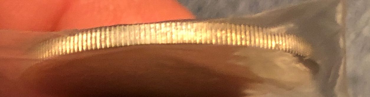 Trinidad and Tobago 50 Cents   coin collectible - Main Image 4