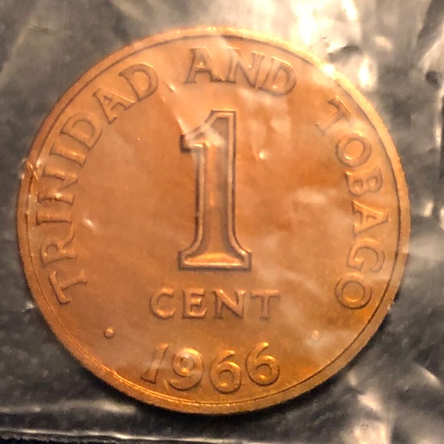 Evening Dress Modern 1950