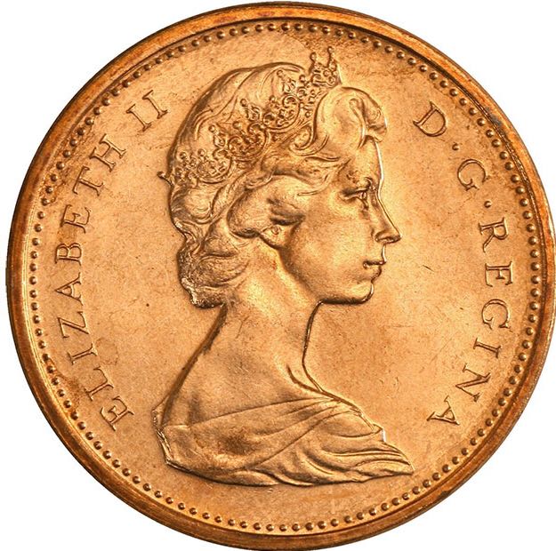 Heritage Holden Collection 