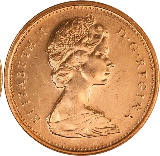 1958-D Benjamin Franklin Half Dollar