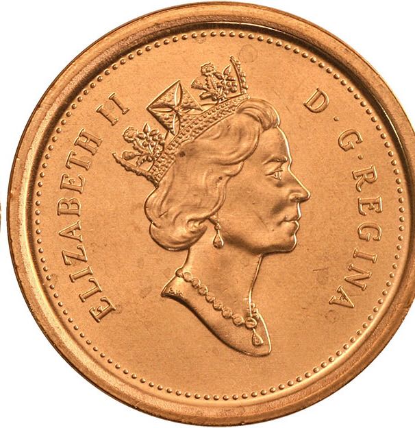 $5 2019 and Half Dollar 2019 “50th Anniversary Of The Apollo 11 Moon Landing”