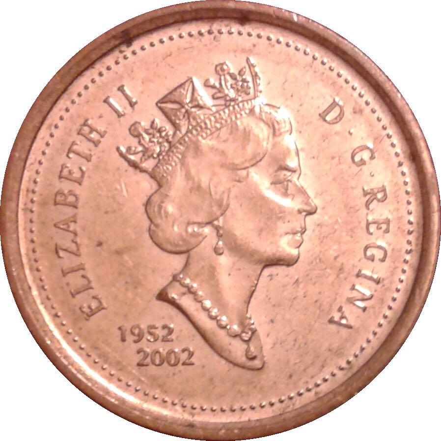 Prince Philip, Royal Society Of Arts President’s Medal