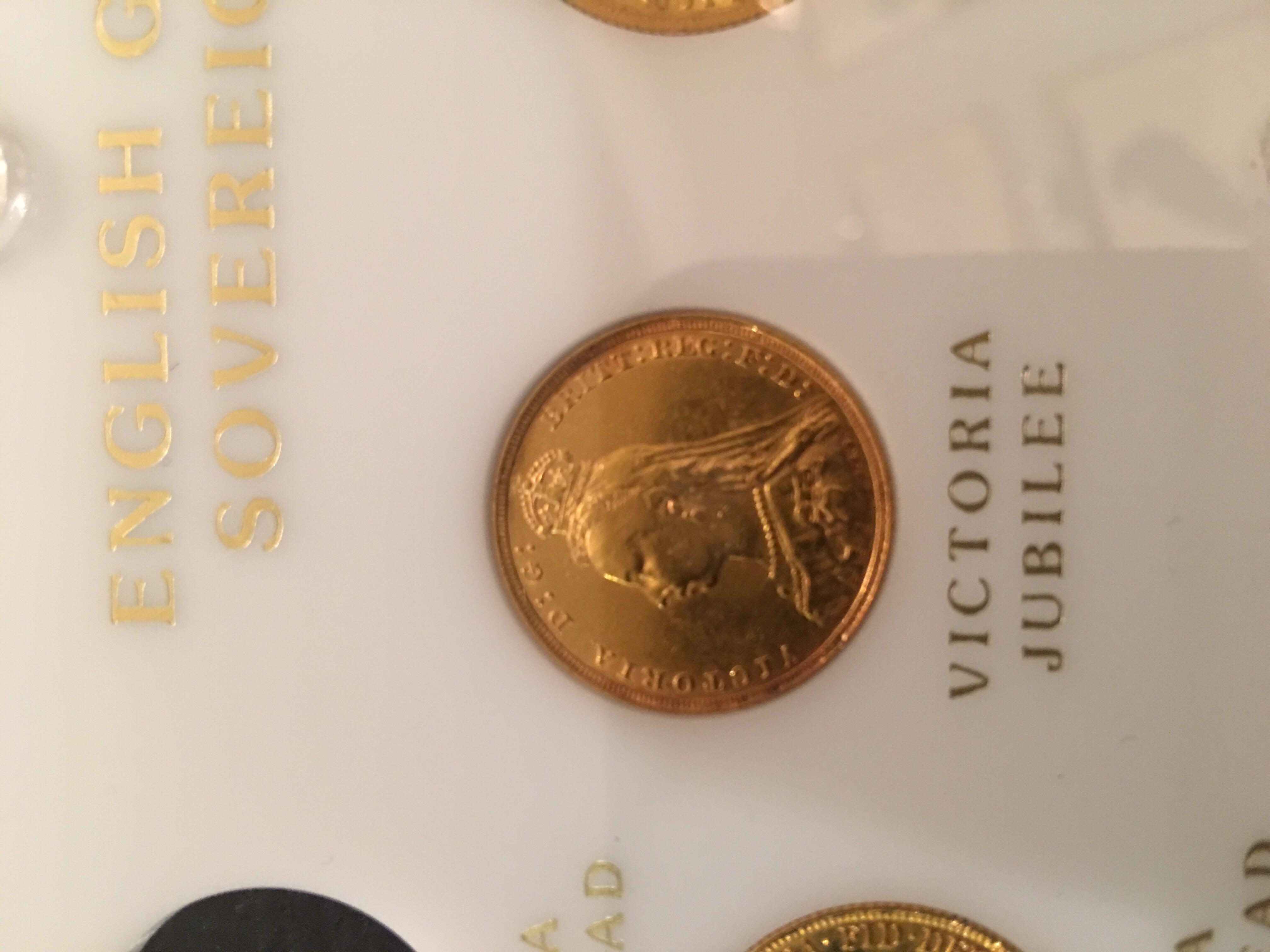 .01 Centavo De Dólar