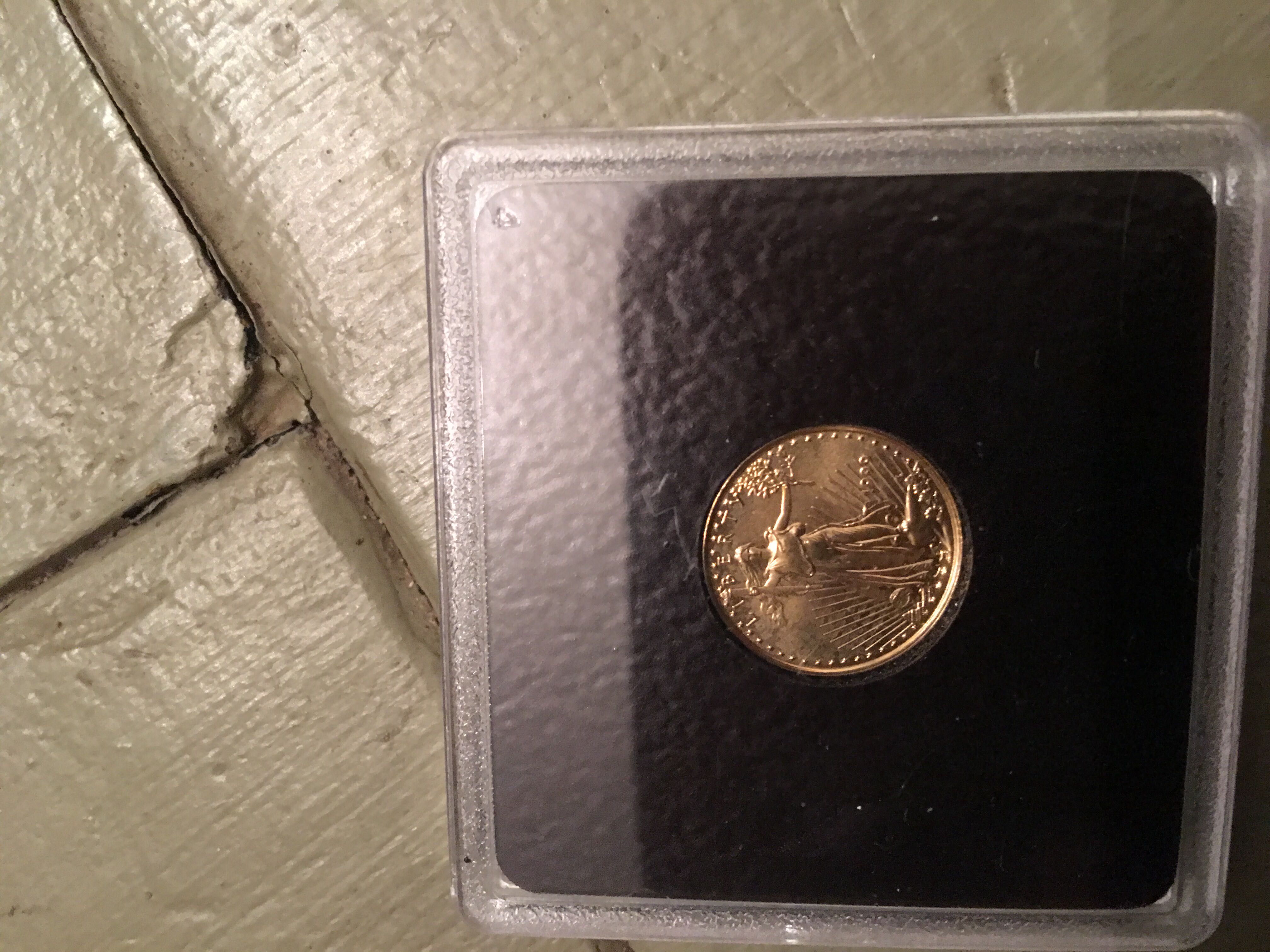 World Reserve Book Of Bills 2003 