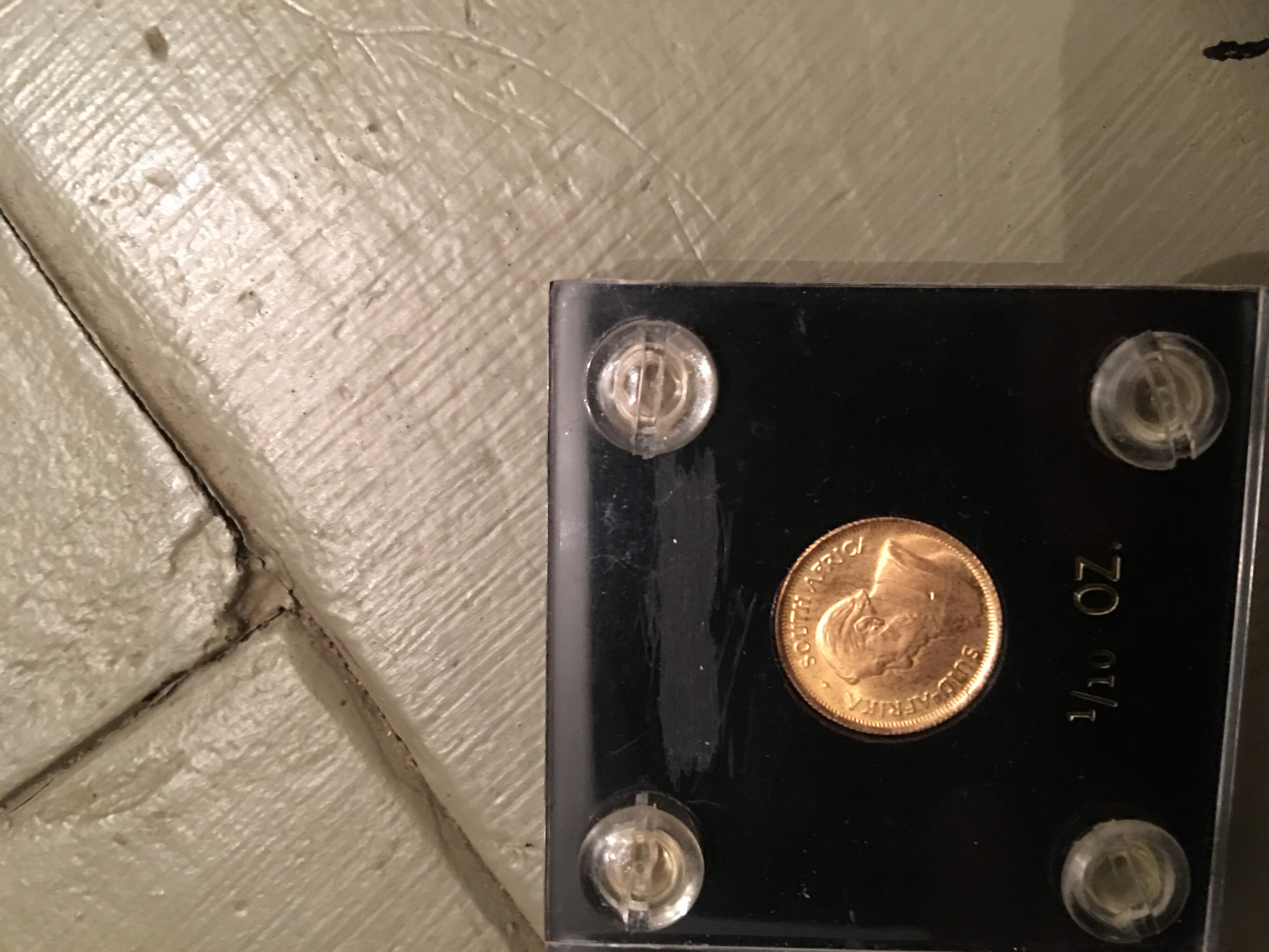 Royal Horticultural Society