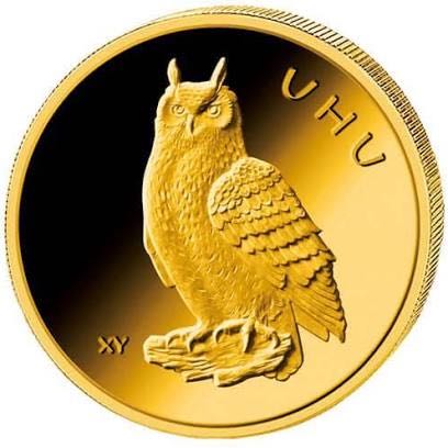 The battle of bullecourt