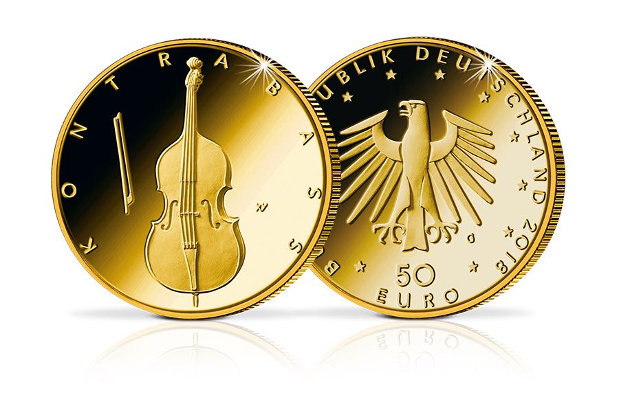 1916-D Liberty Standing Half Dollar