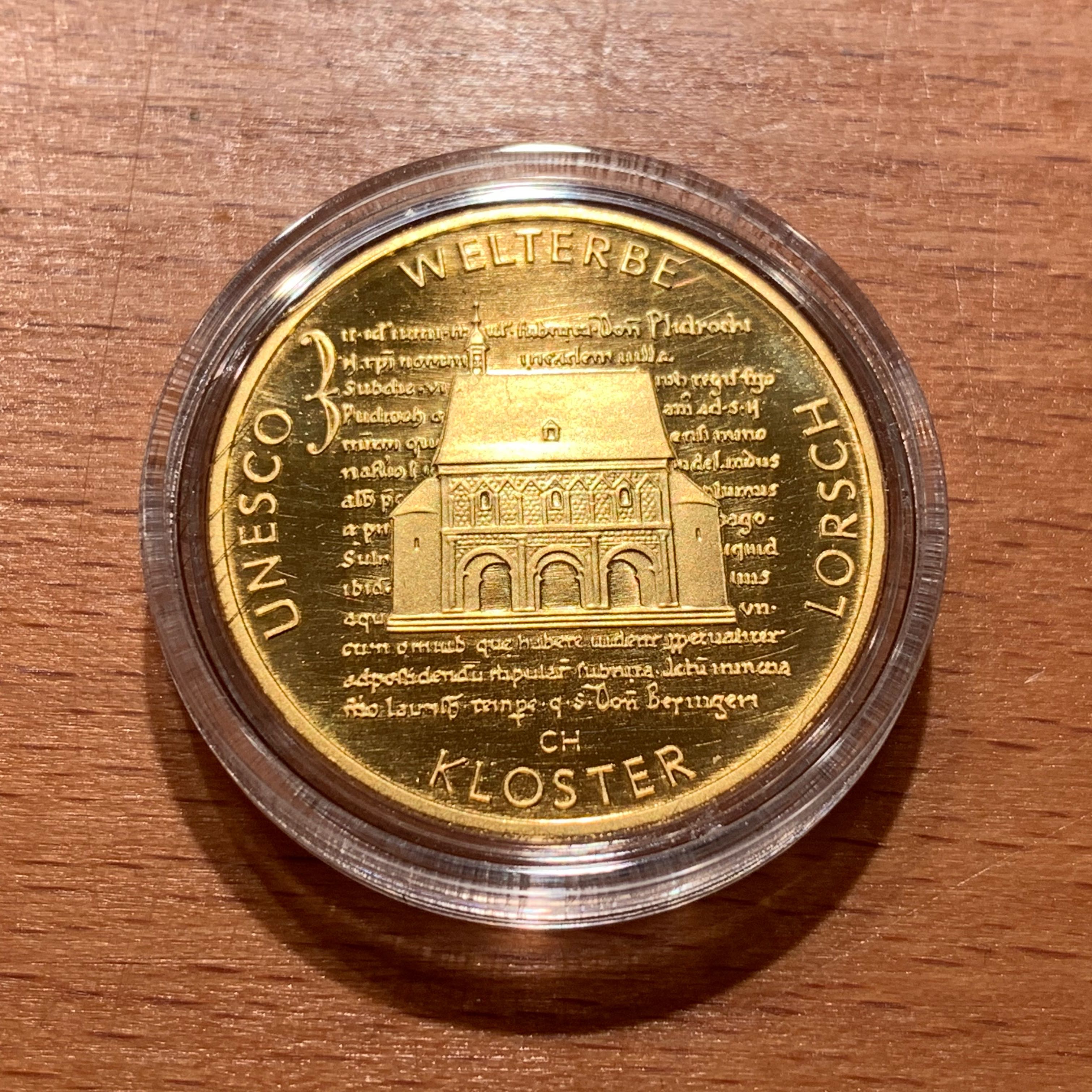 50th Anniversary Of The Battle Of Britain