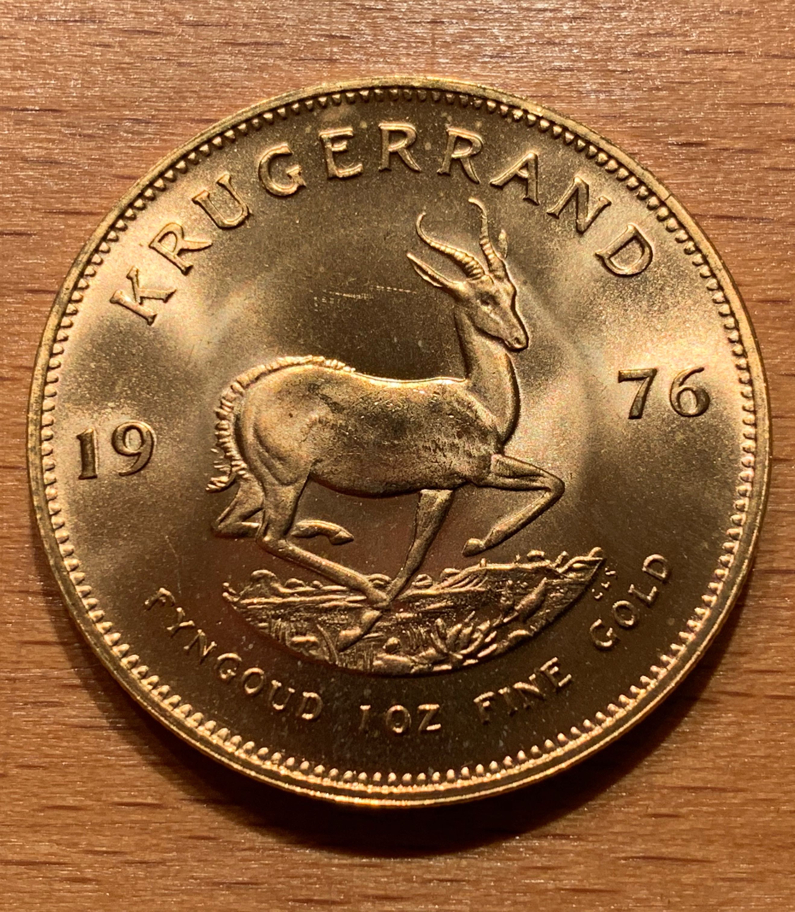 Liberia Statue Of Liberty Hologram