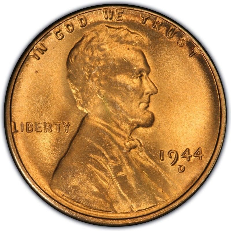 2019 Peace And Liberty