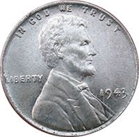 1828 Liberty Head Large Cent