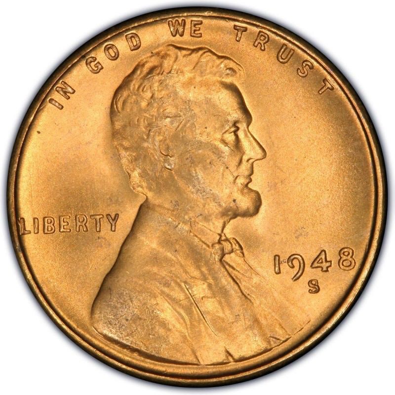 200.Geburtstag Ernst Litfaß