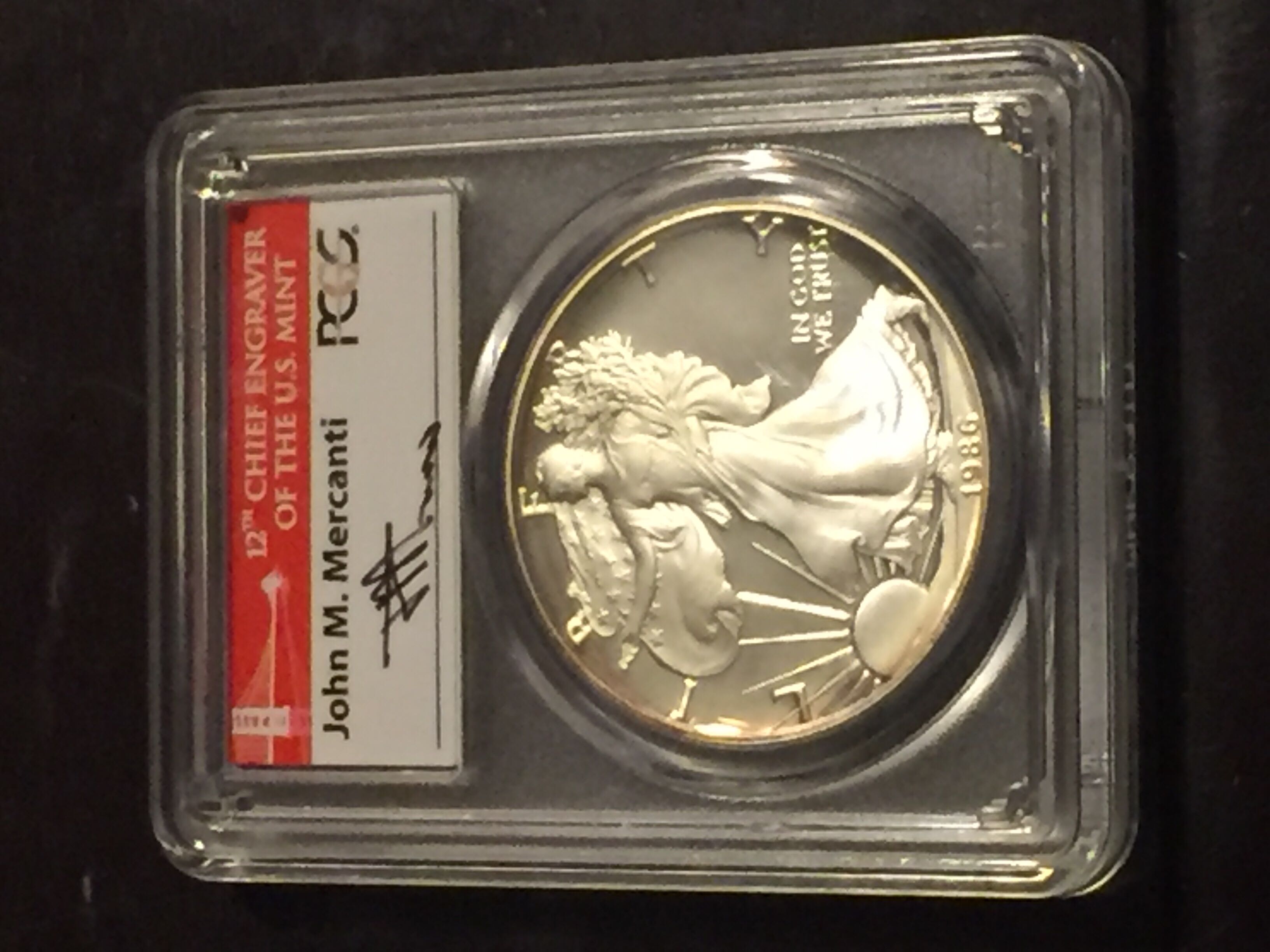 Trinidad and Tobago 5 Cent