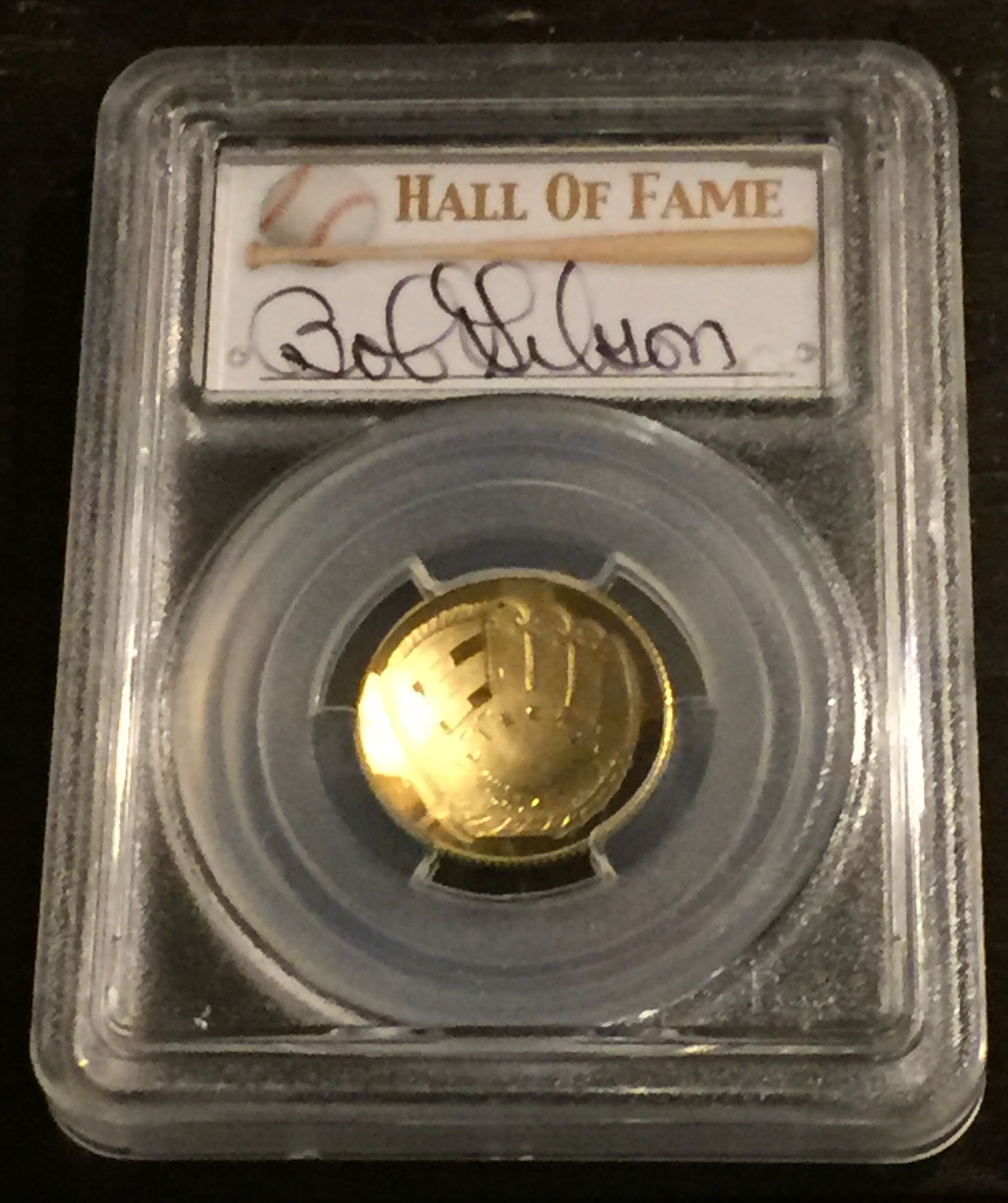 2019 £2 Silver Coat Of Arms