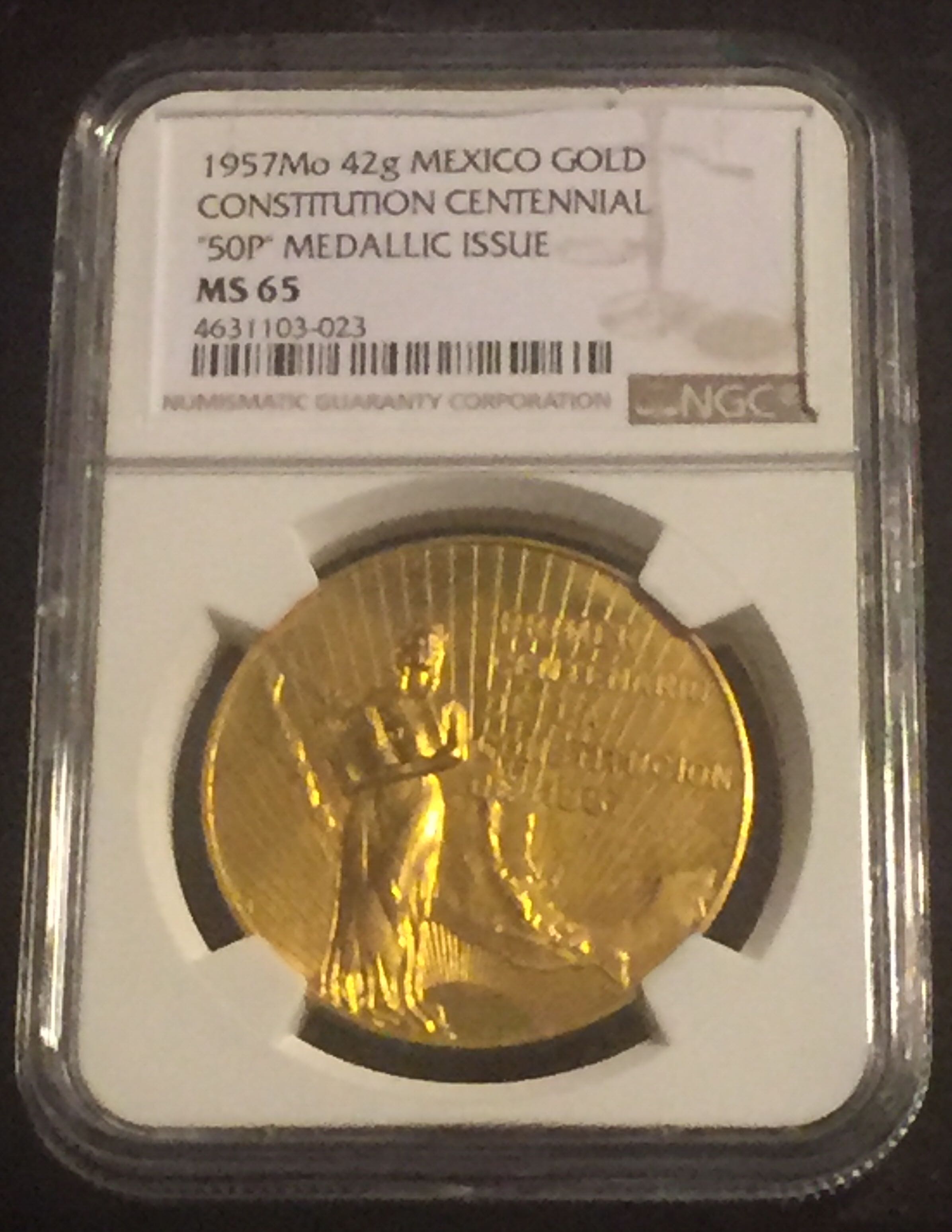 .05 Centavos De Euro