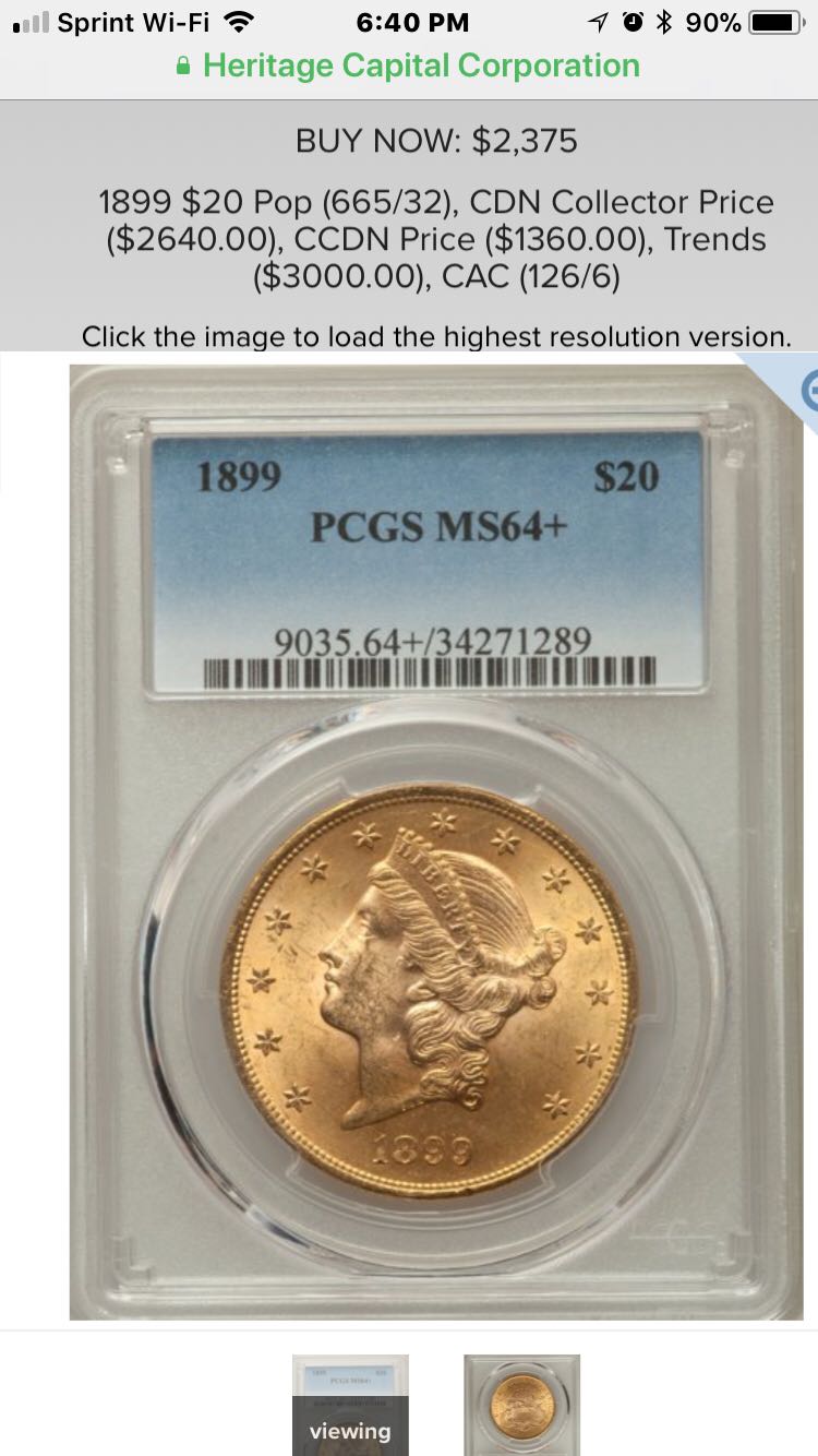 .25 Centavos De Dólar