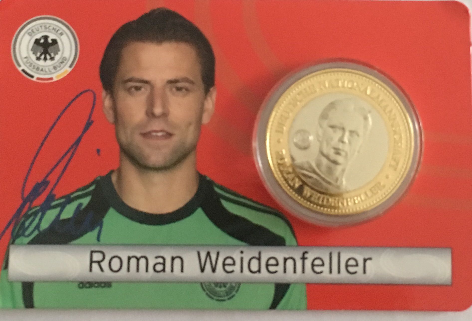 1964 Philippines Ten Centavos Coin