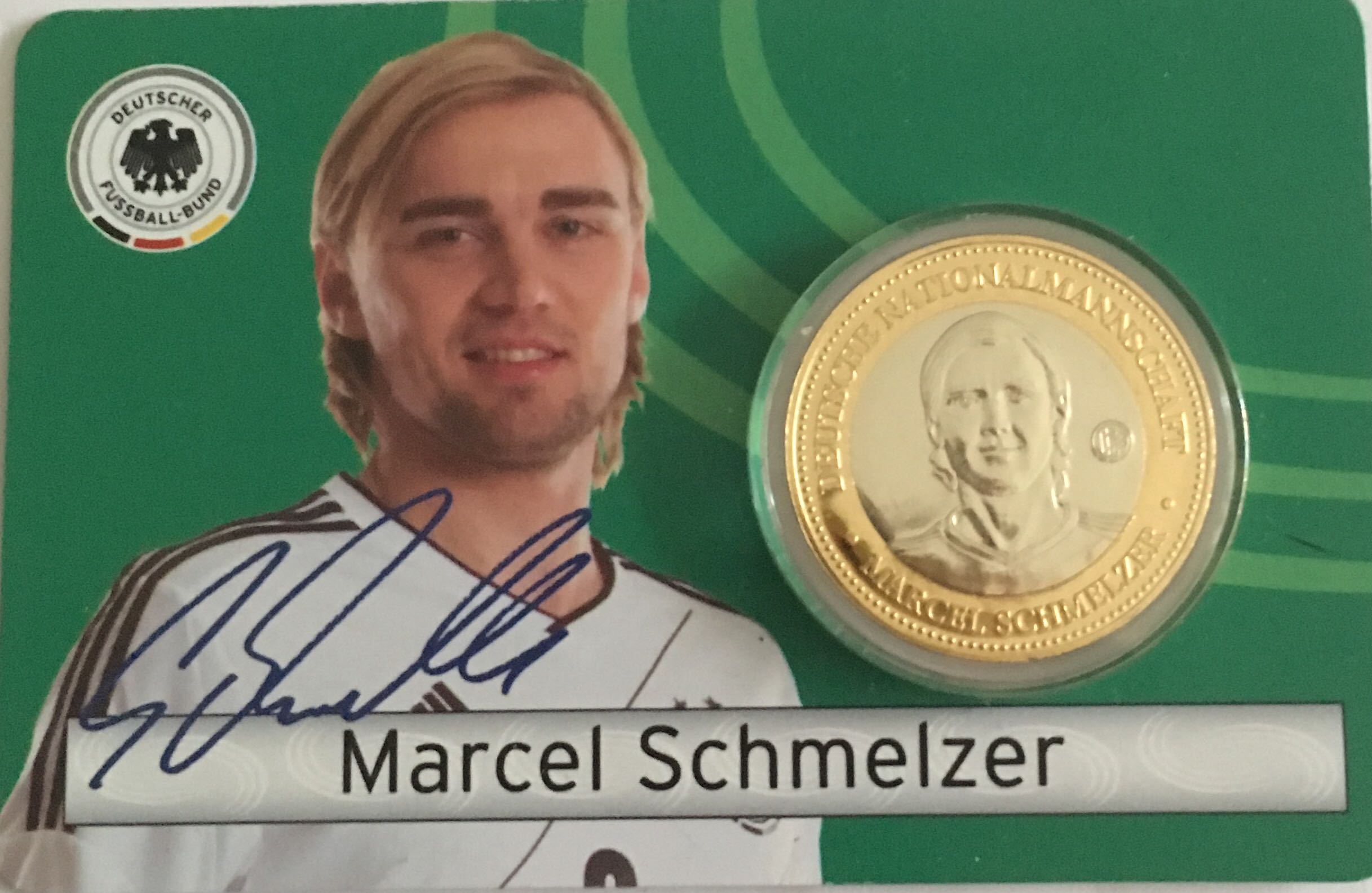 $1.00 Face Value 90% 1964 Silver Kennedy Half Dollar Avg Circ