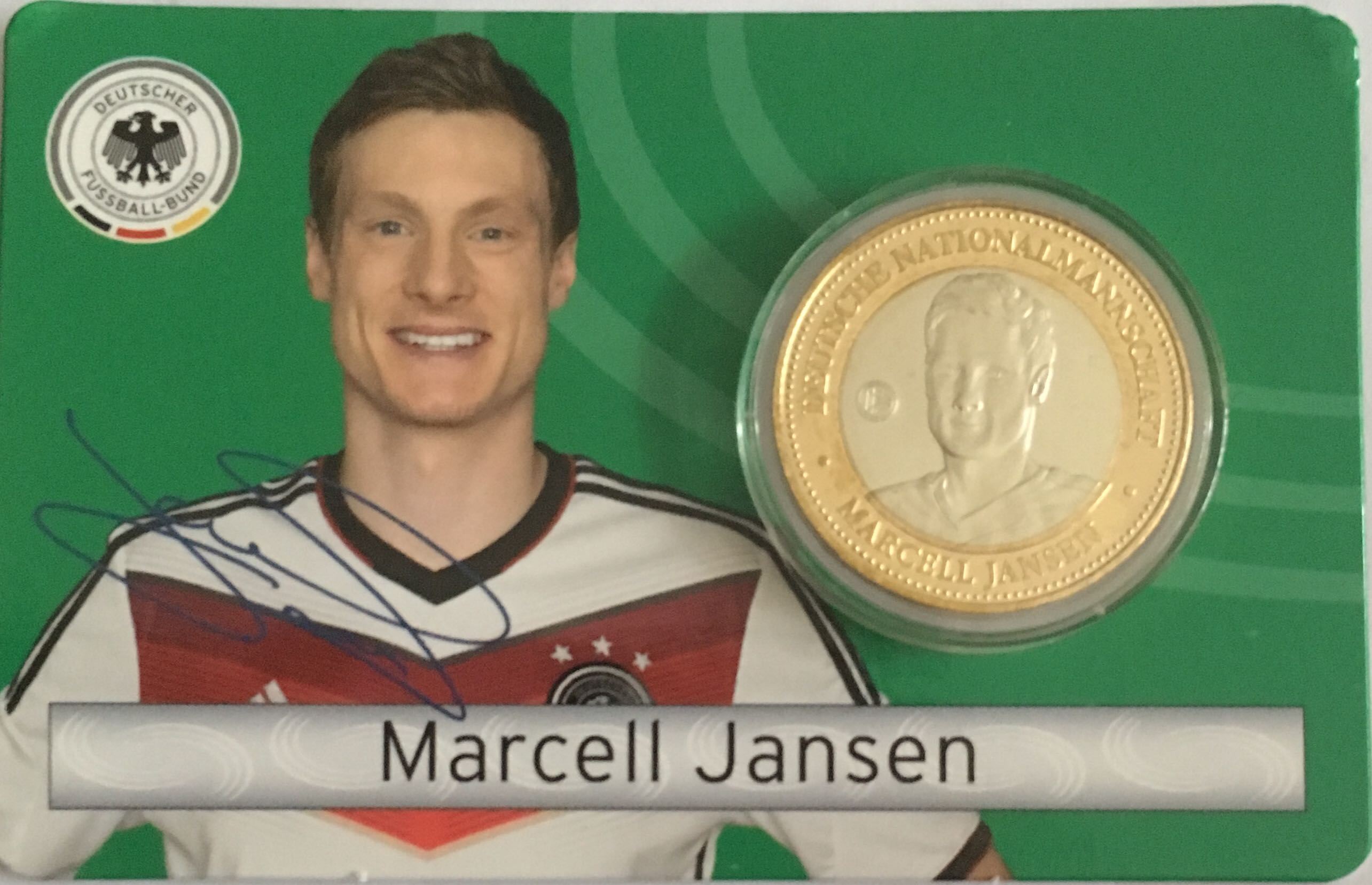 .25 Centavos De Dólar