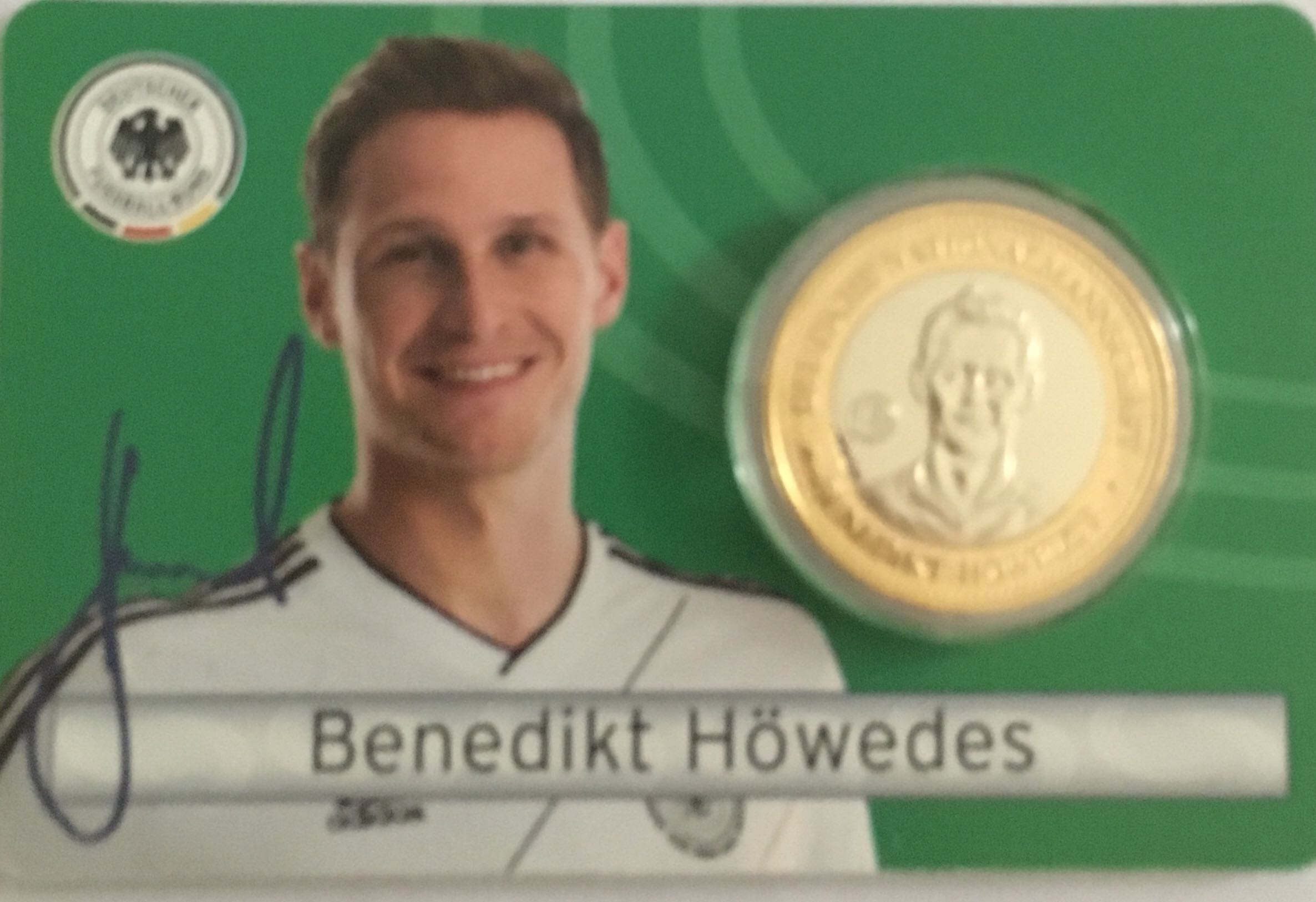 2002 Olympic Winter Games Commemorative Coin