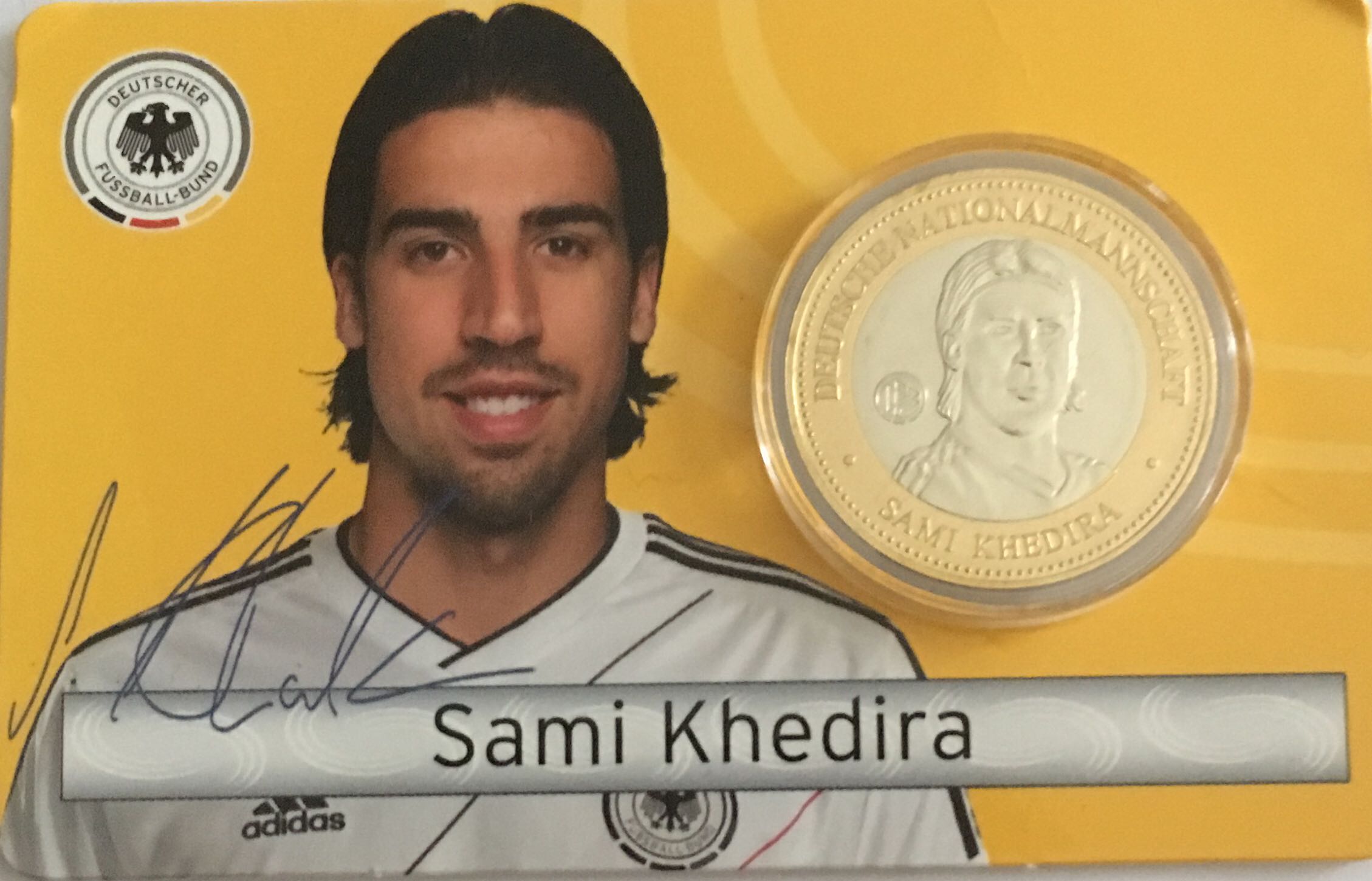 1964 Washington Quarter