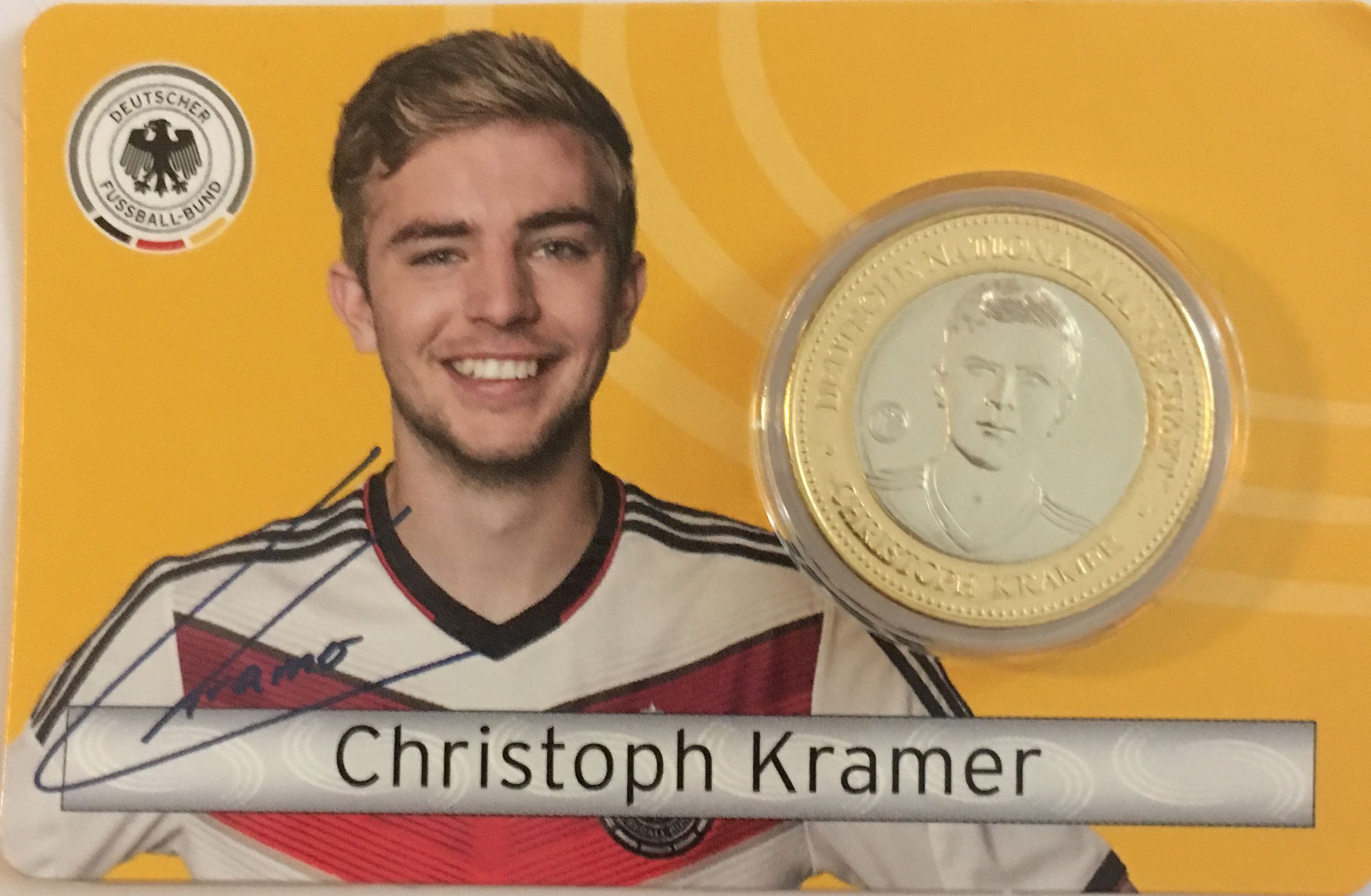 Vintage Mini Posters - See India