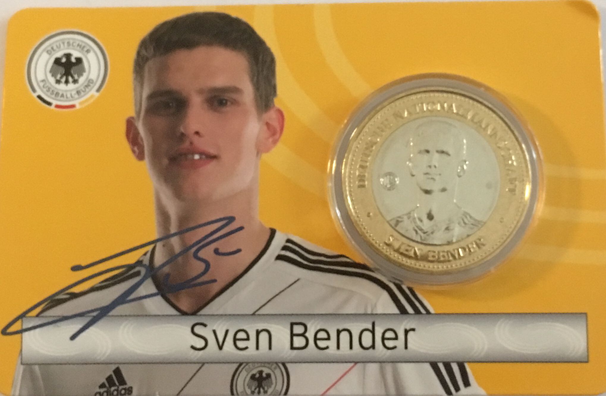 1994 $1 Silver Eagle