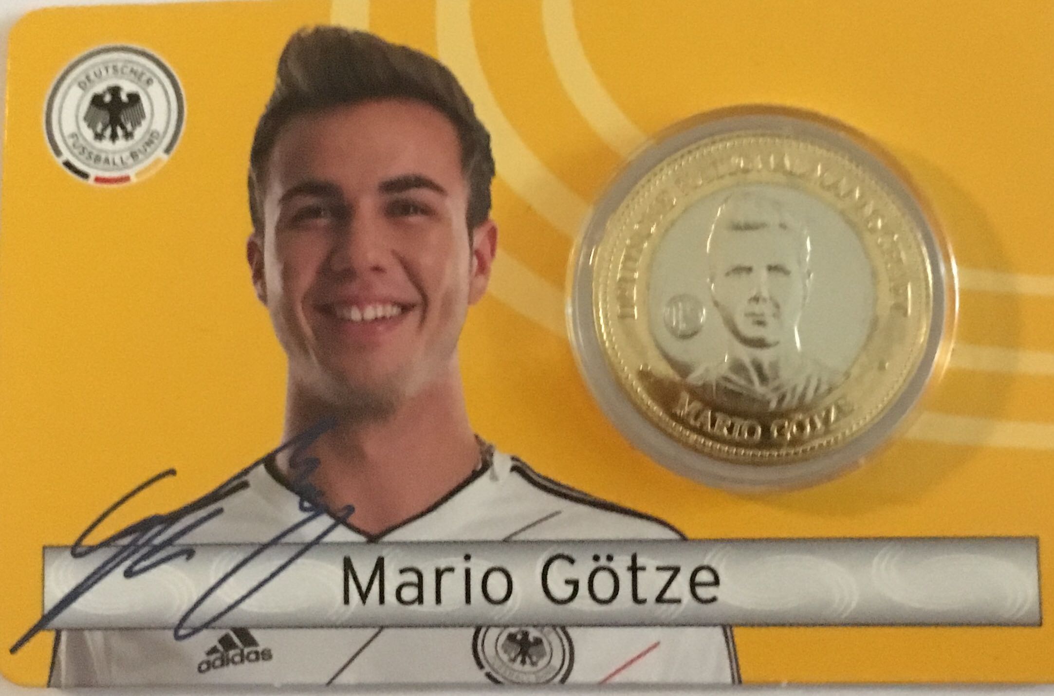 .25 Centavos De Dólar