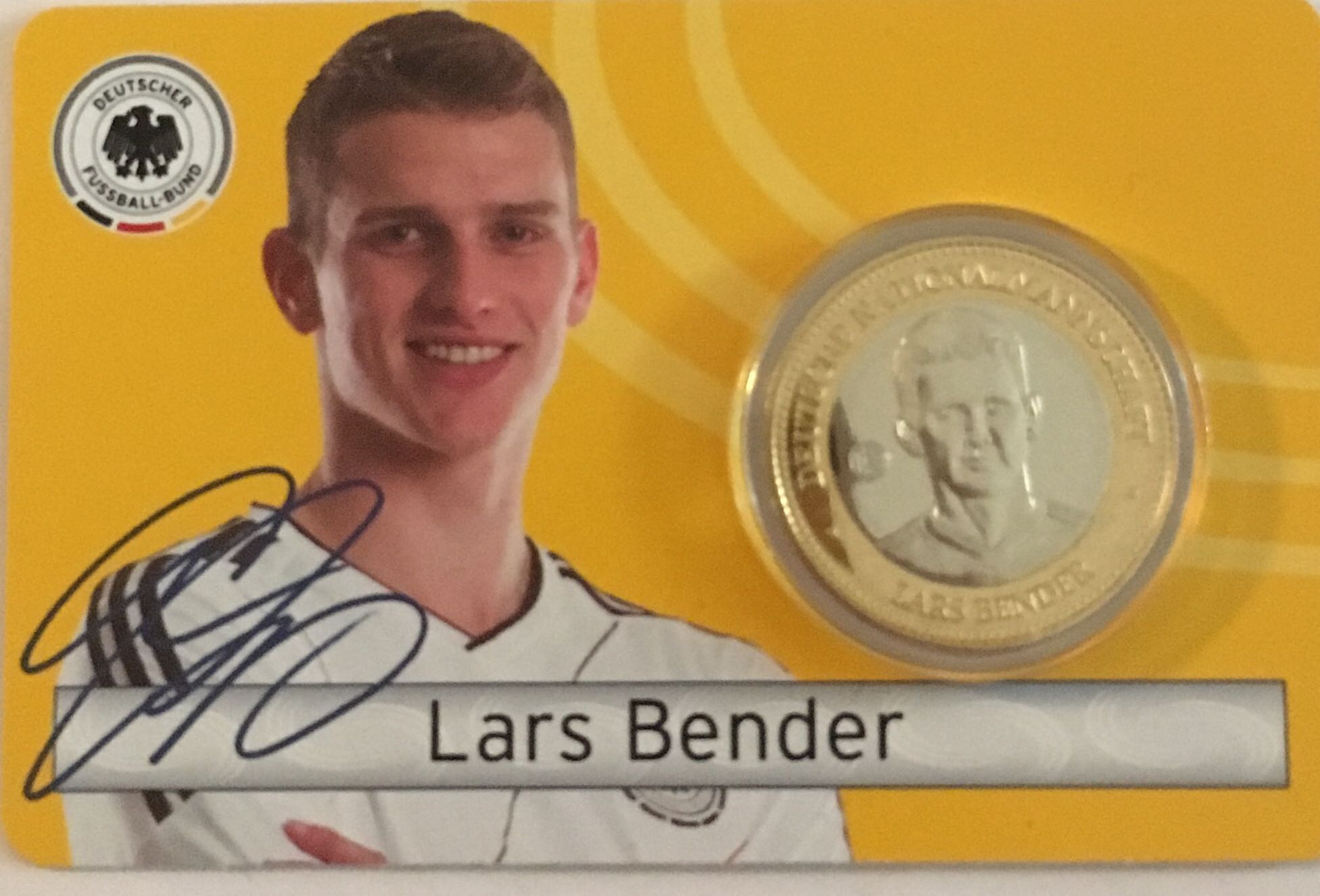 2019 D Kennedy Half Dollar