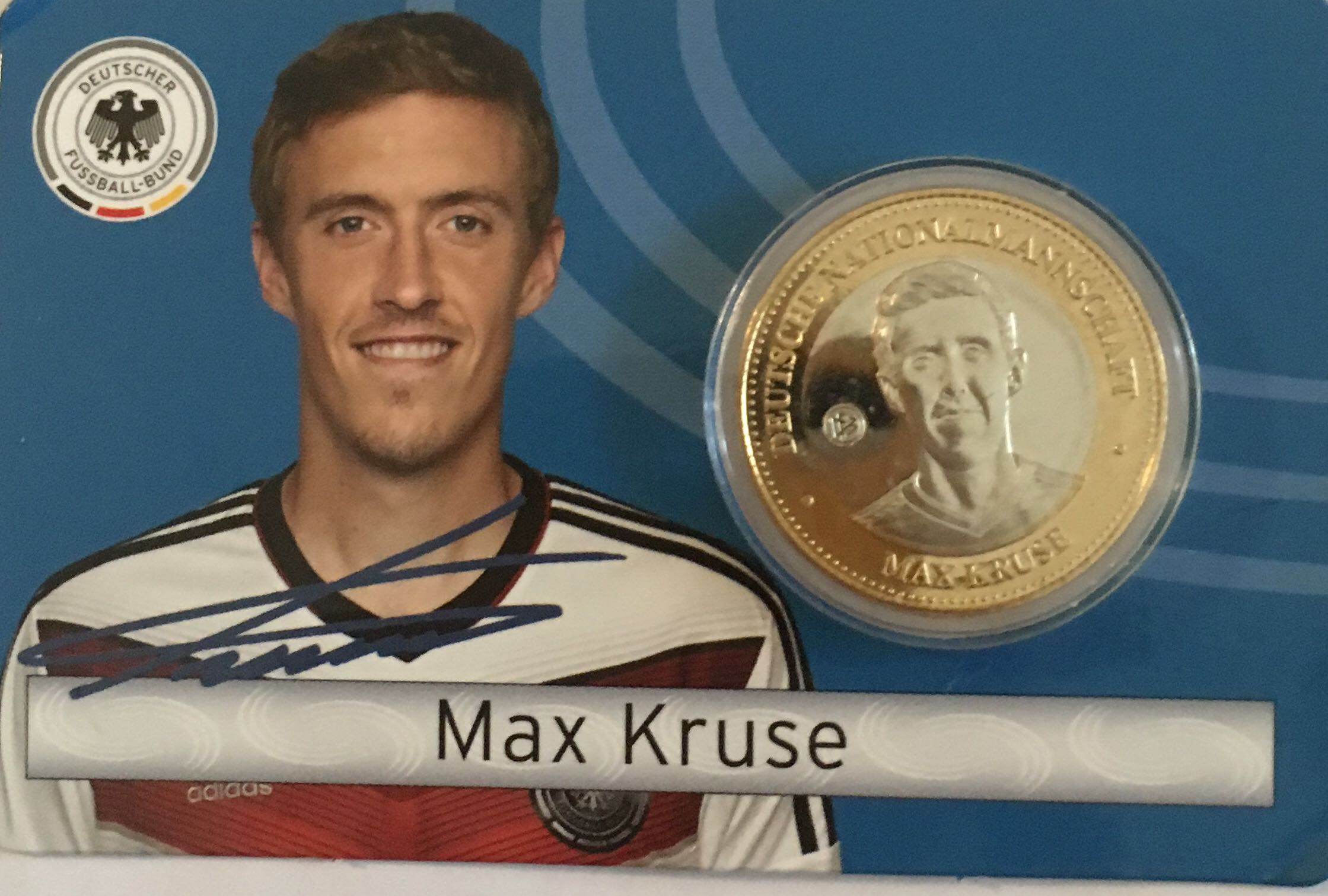 2014 50p Commonwealth Games