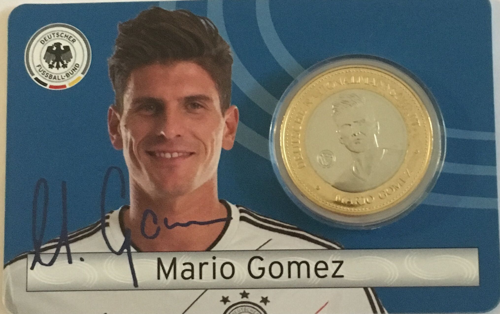 Festival Of Britain Medal