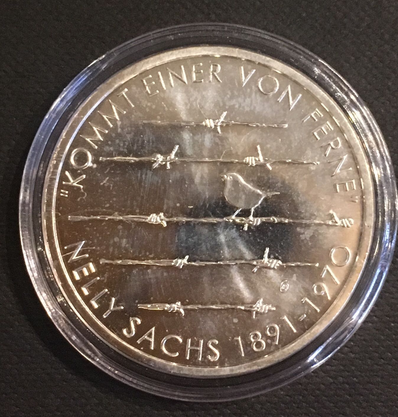 Holden Heritage Collection 