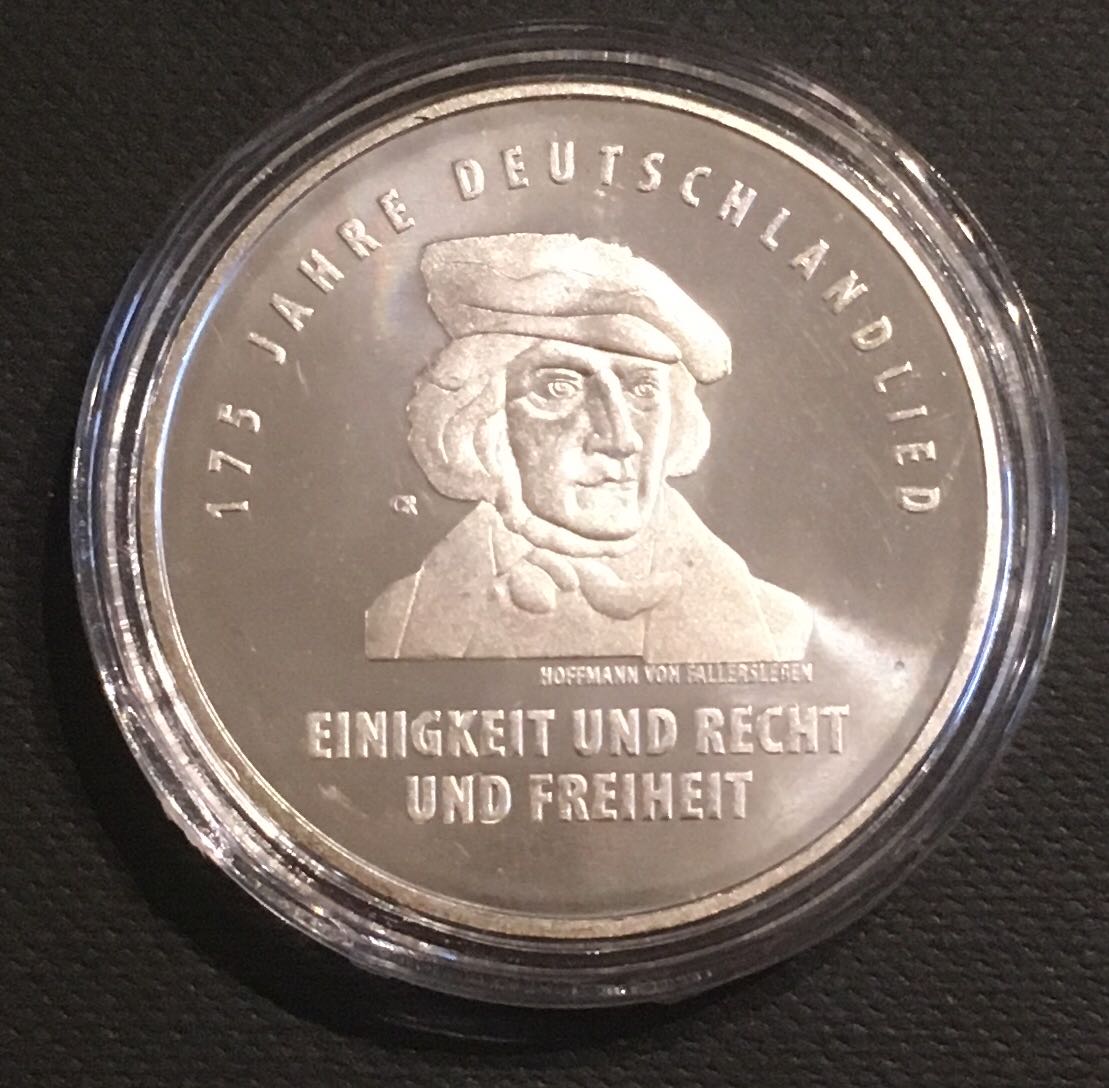 1934-S Liberty Standing Half Dollar