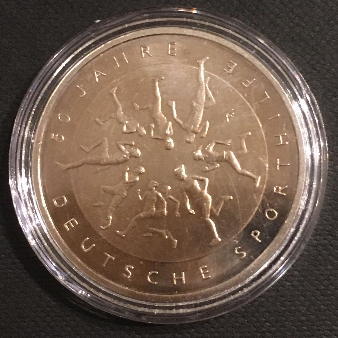 .1 Centavo De Dólar